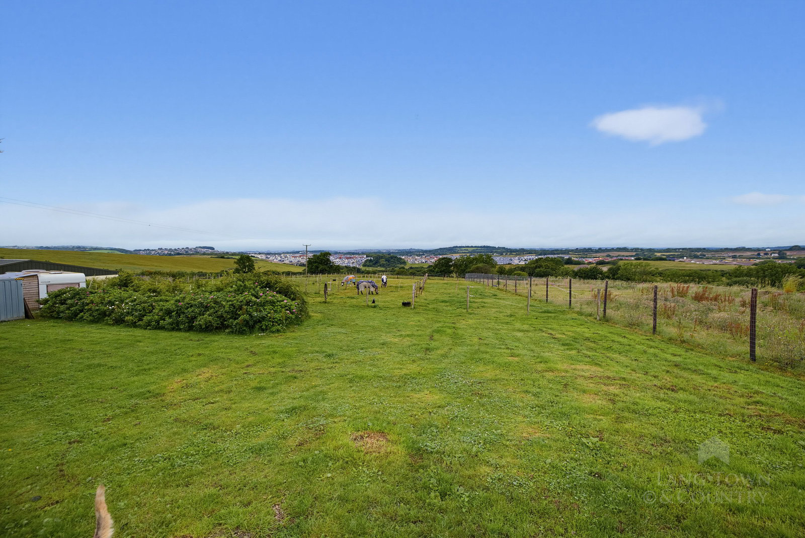 Gentian Hill, Brixton, Plymouth, photo 35
