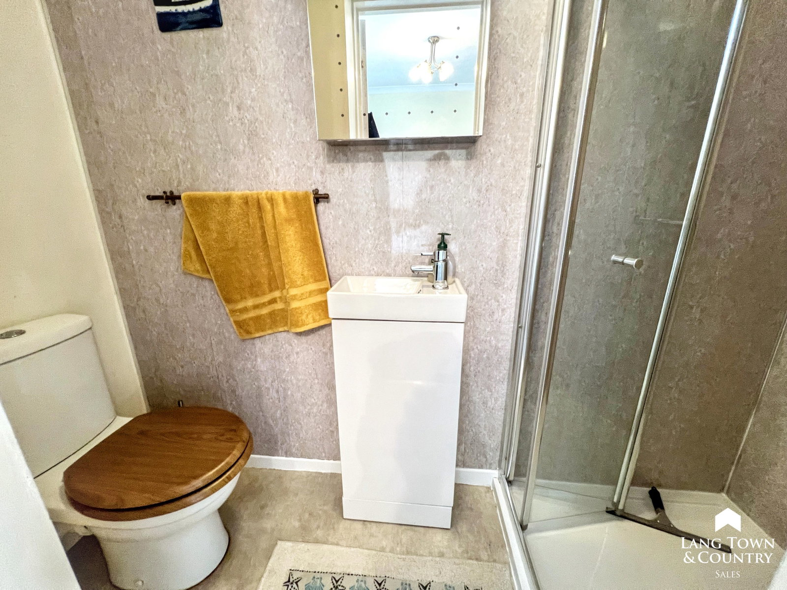 The Grove, Plymstock, Plymouth, photo 10