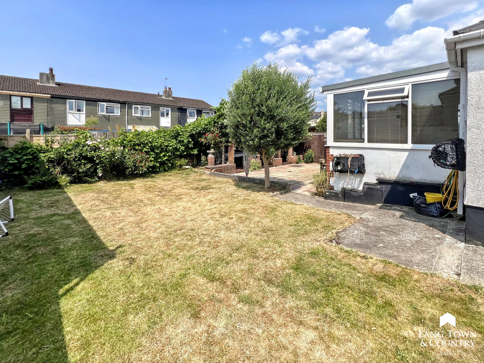 The Grove, Plymstock, Plymouth, photo 12