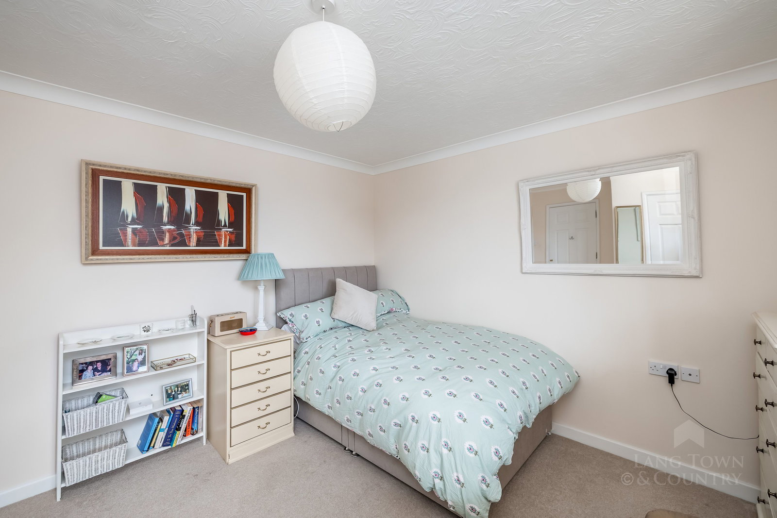 Consort Close, Hartley, Plymouth, photo 13