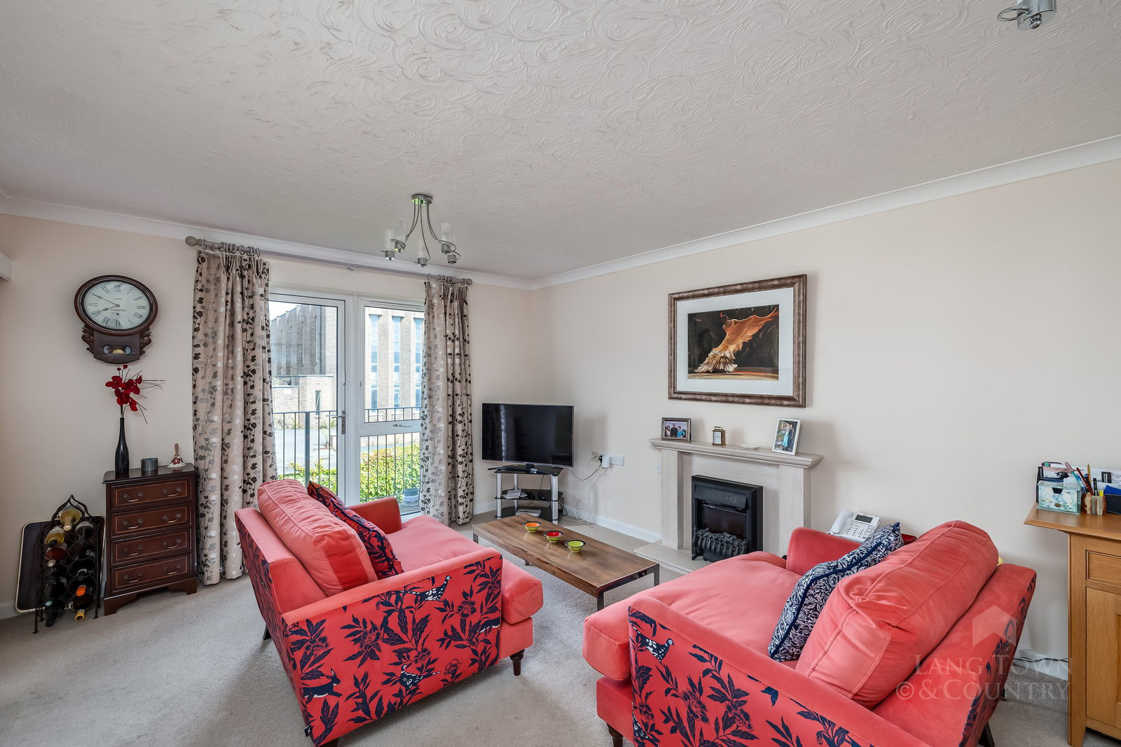 Consort Close, Hartley, Plymouth, photo 6