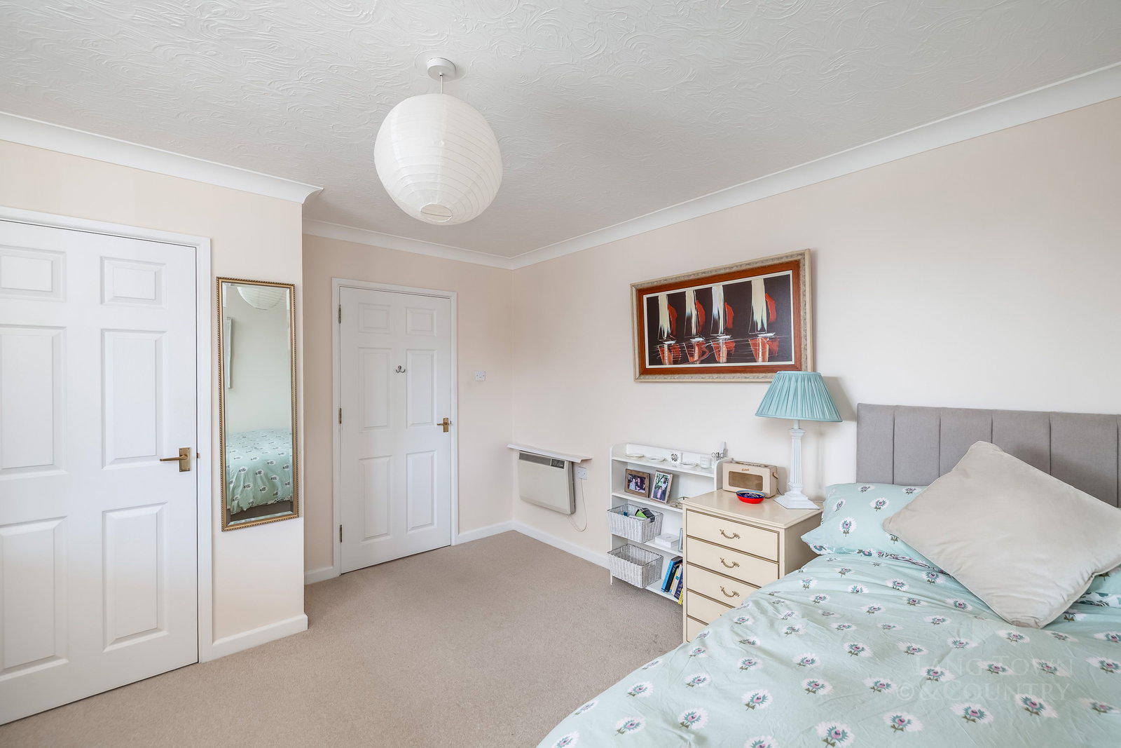 Consort Close, Hartley, Plymouth, photo 14