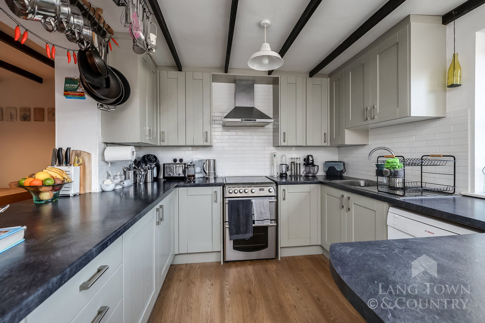 Underwood Road, Plympton, Plymouth, photo 6