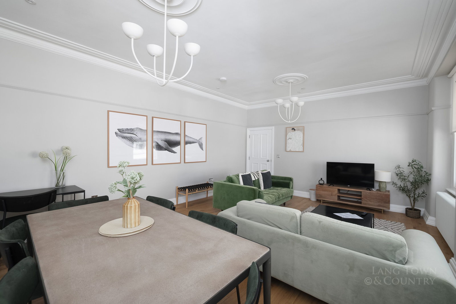 Elliot Terrace, The Hoe, Plymouth, photo 6