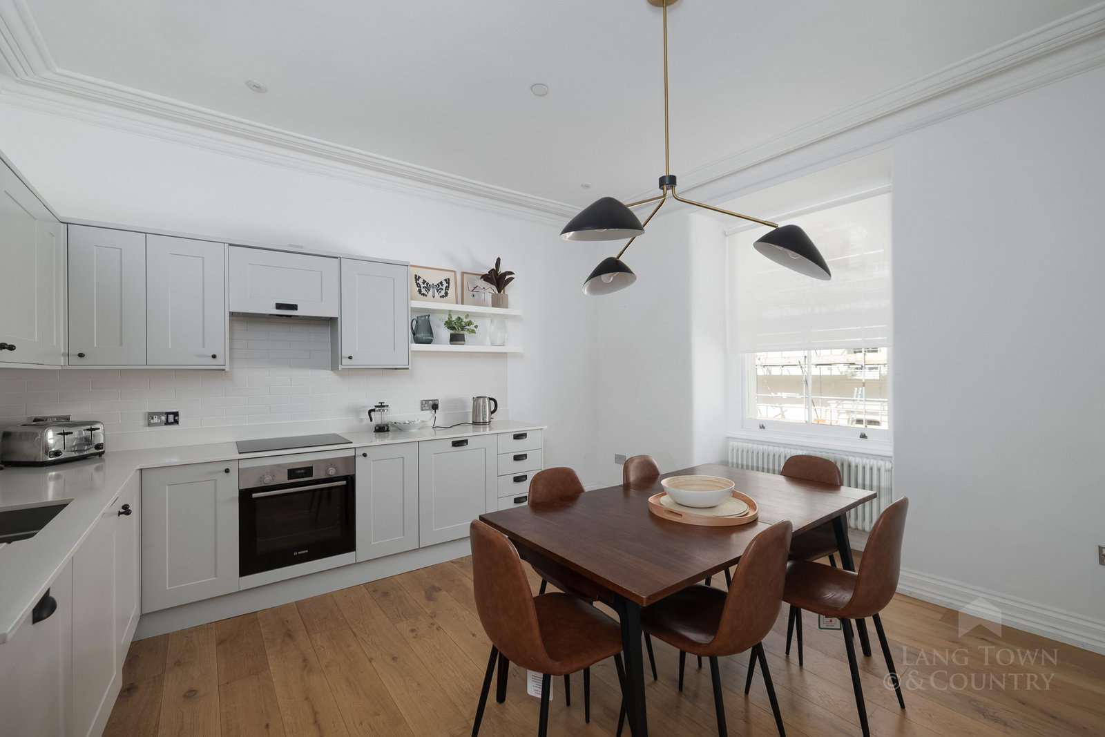 Elliot Terrace, The Hoe, Plymouth, photo 7