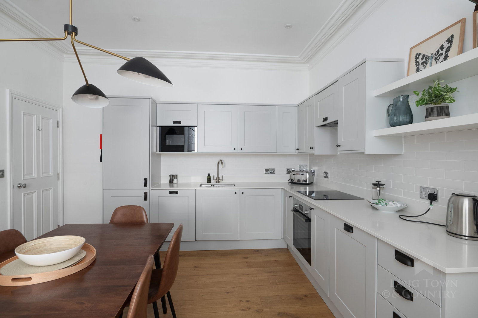 Elliot Terrace, The Hoe, Plymouth, photo 9