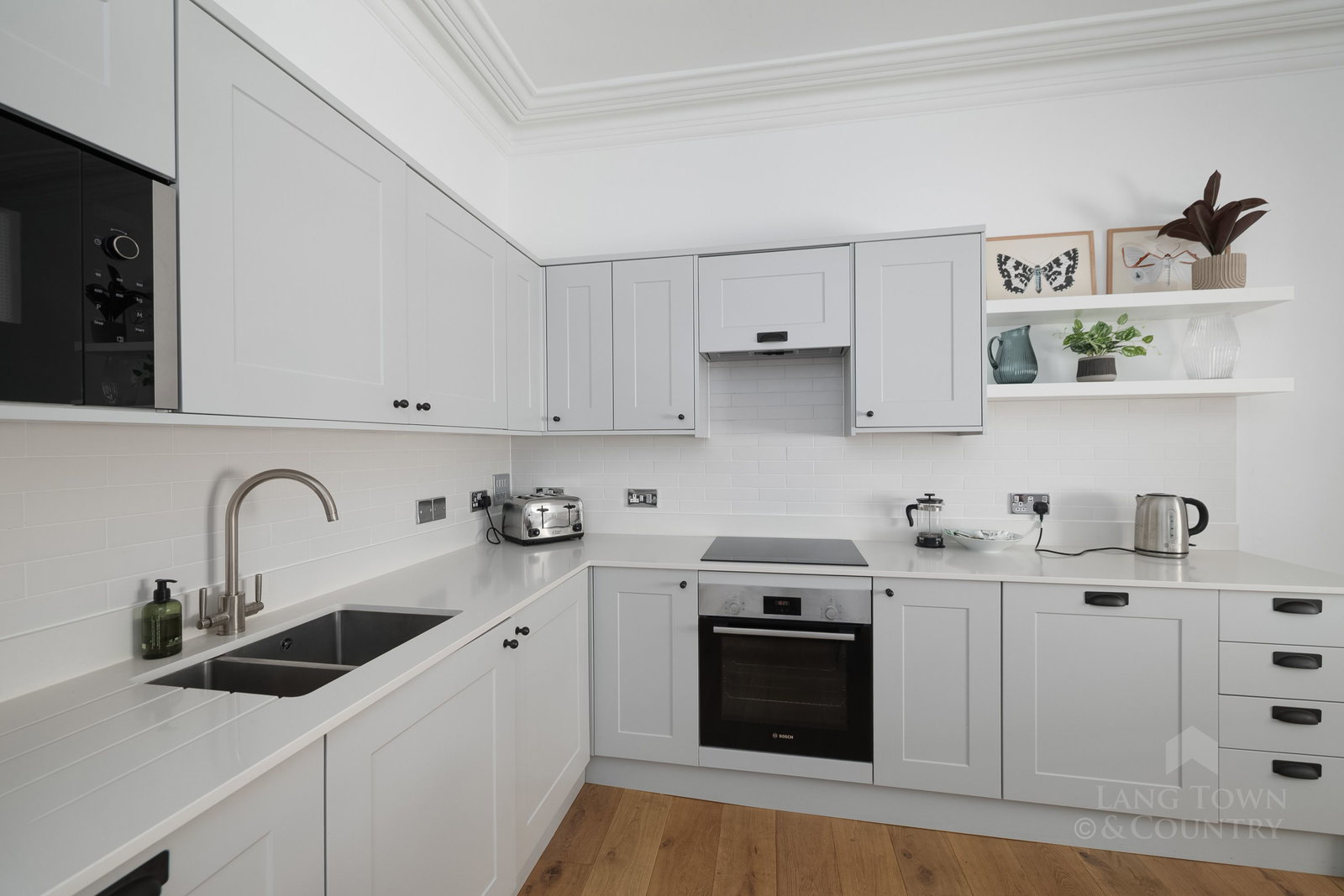 Elliot Terrace, The Hoe, Plymouth, photo 11