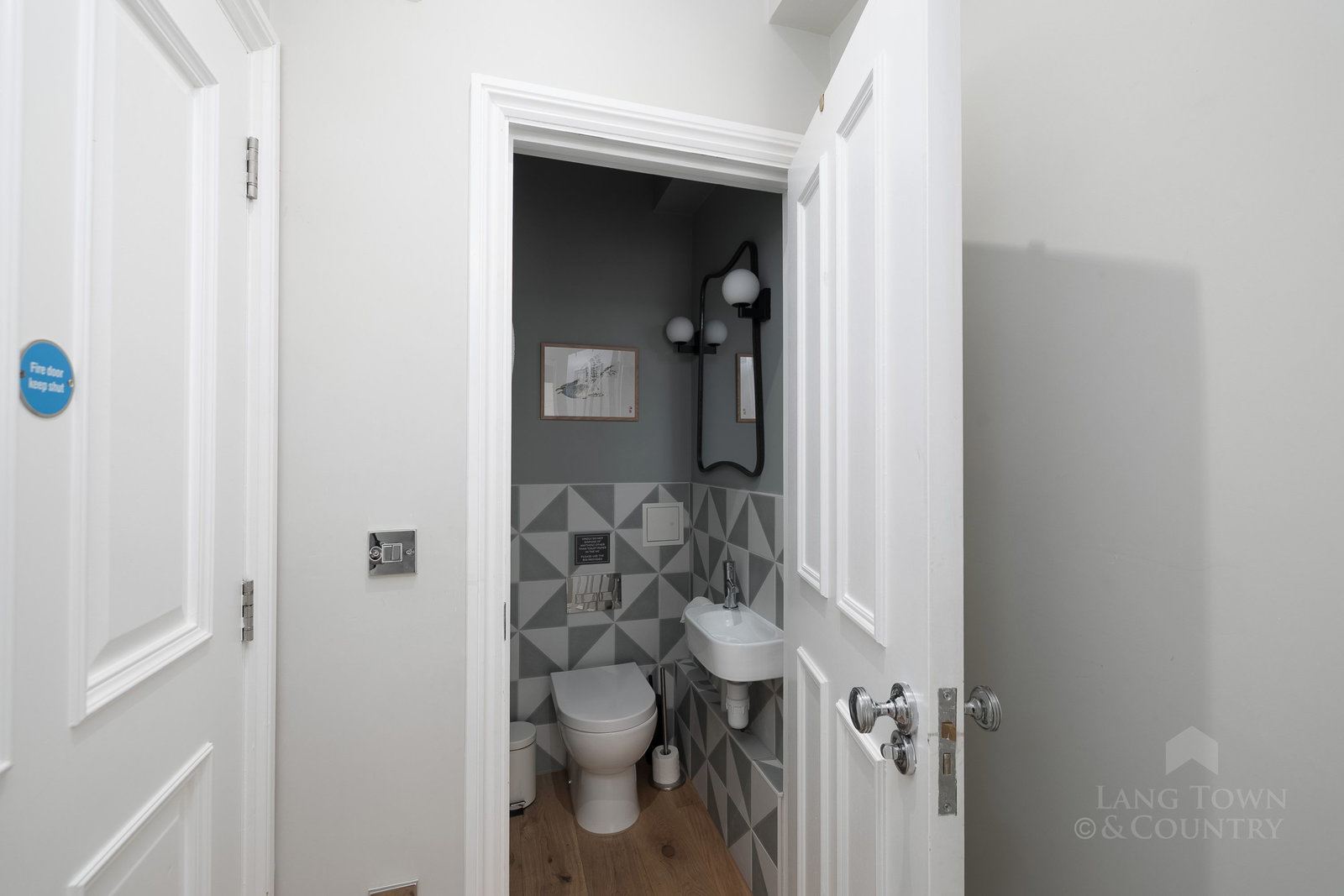 Elliot Terrace, The Hoe, Plymouth, photo 13