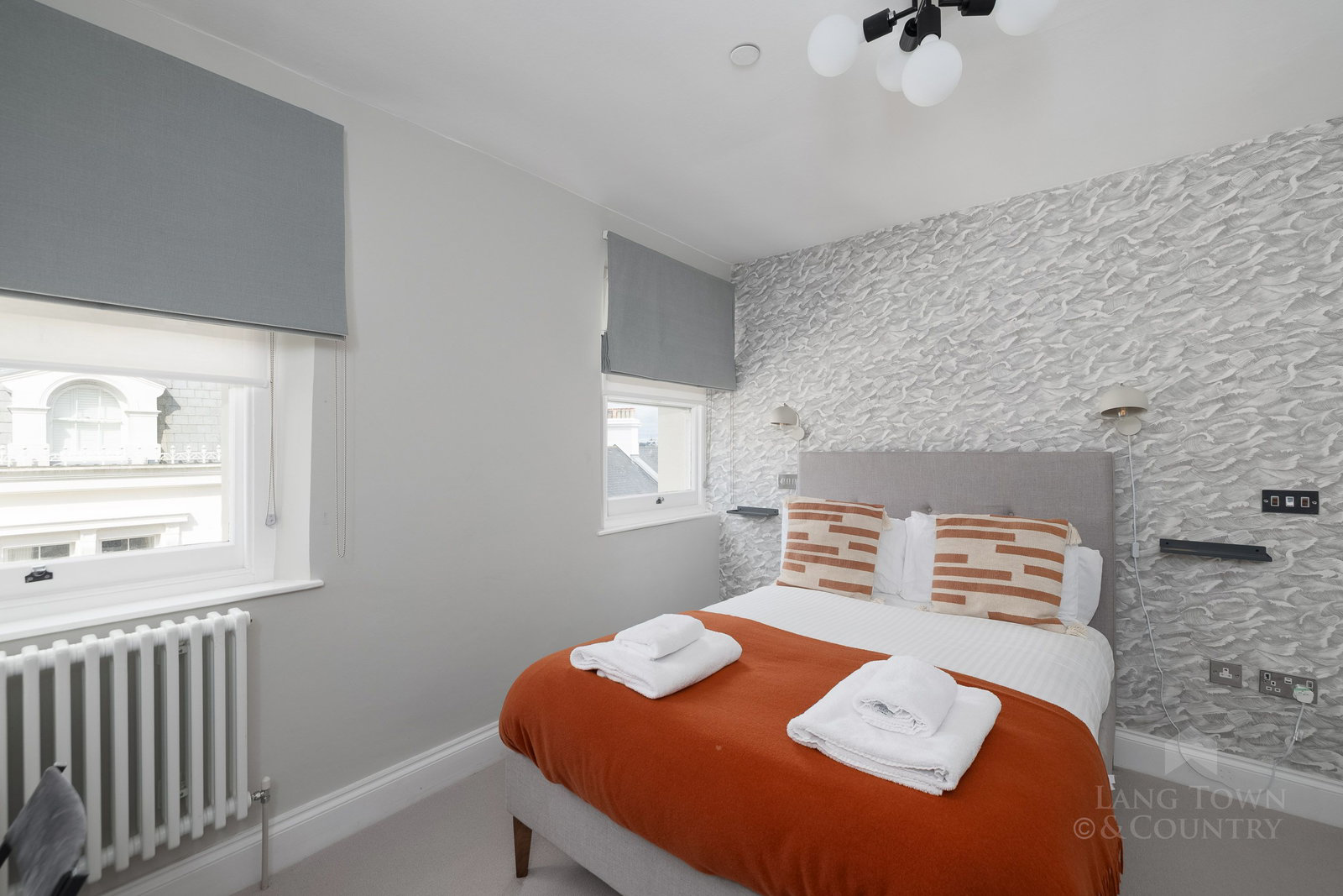 Elliot Terrace, The Hoe, Plymouth, photo 18