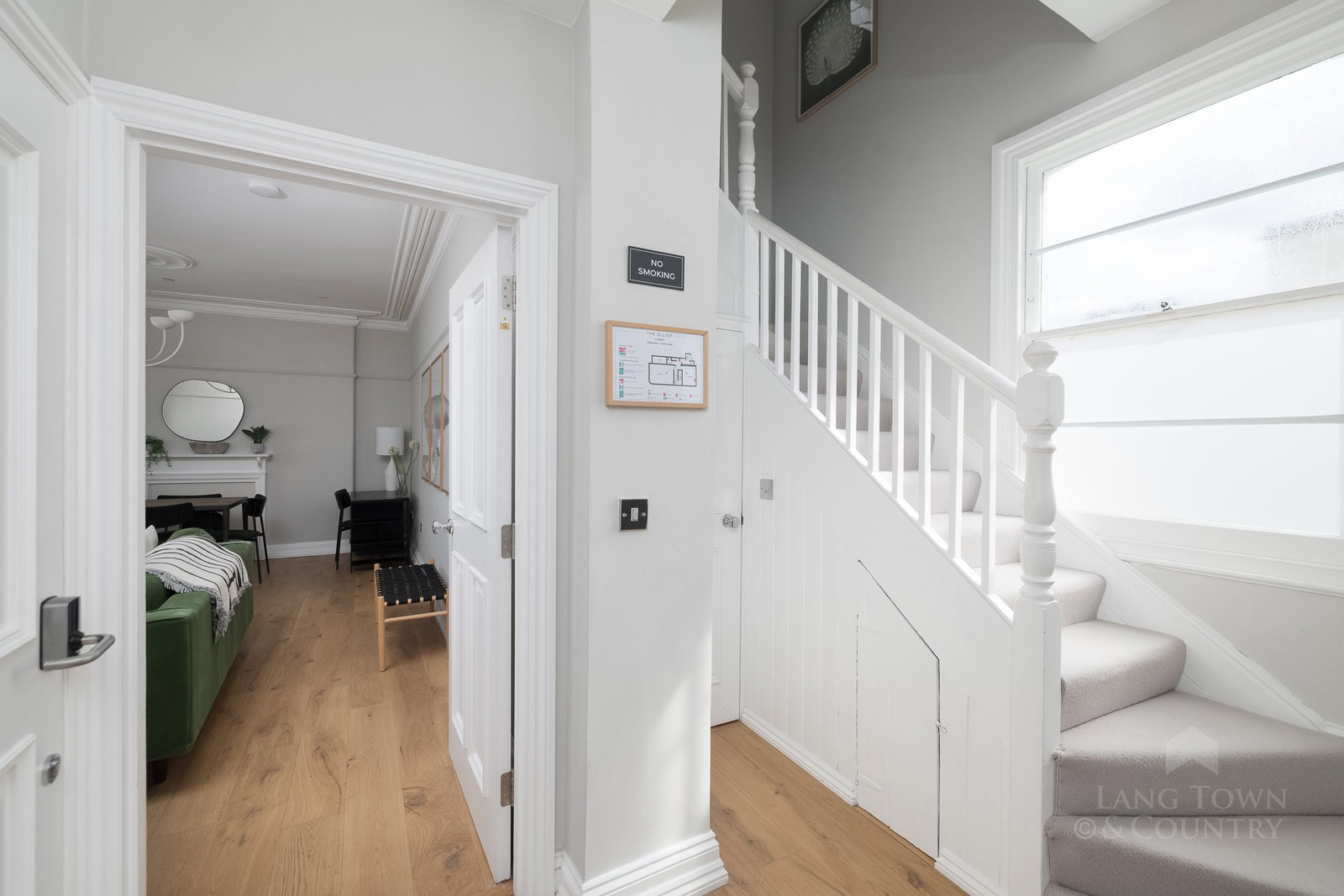 Elliot Terrace, The Hoe, Plymouth, photo 12