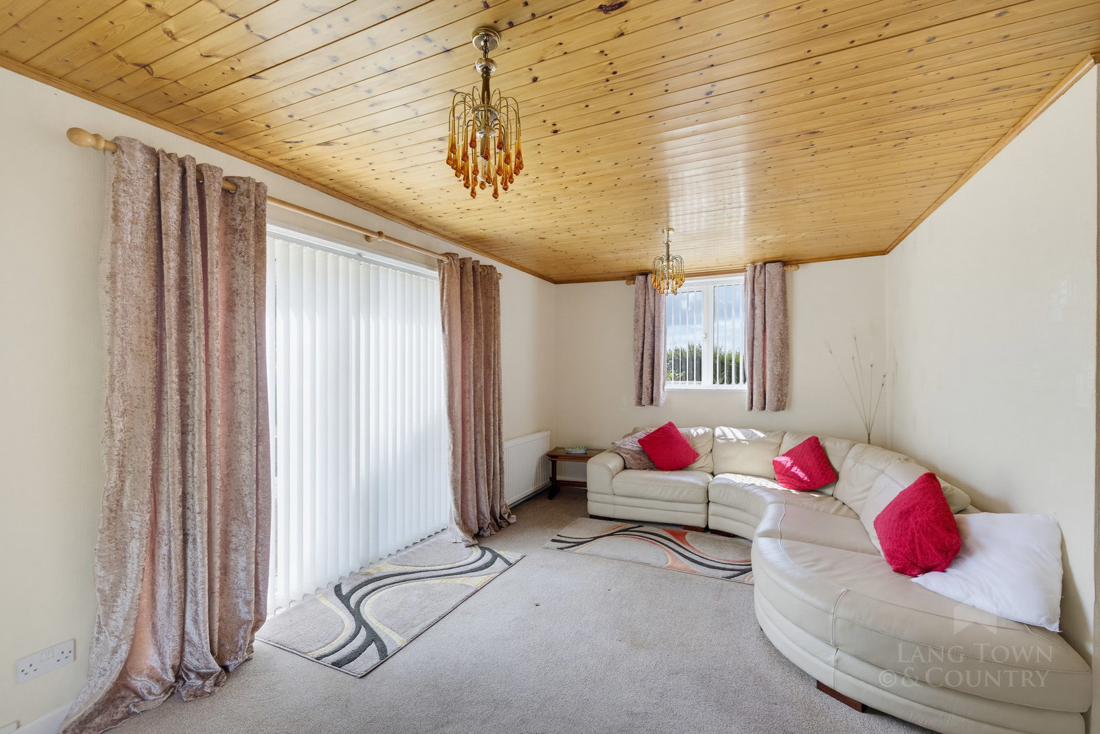 Minefield Bungalow, Menheniot, Liskeard, photo 7