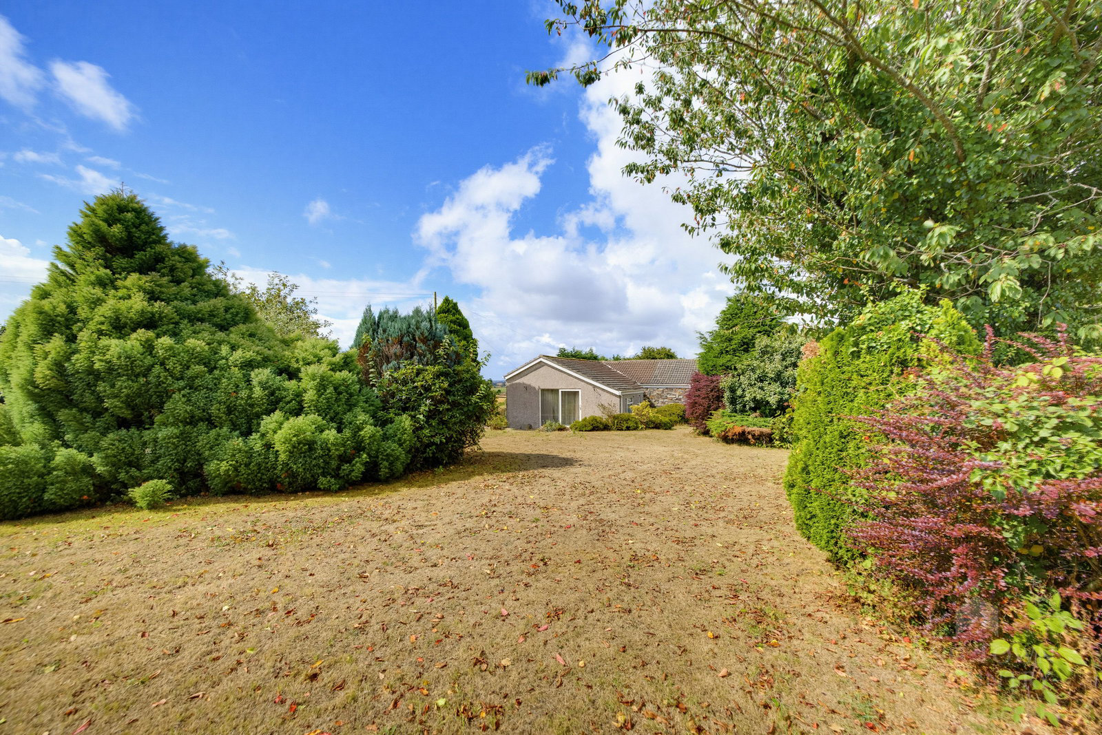 Minefield Bungalow, Menheniot, Liskeard, photo 27