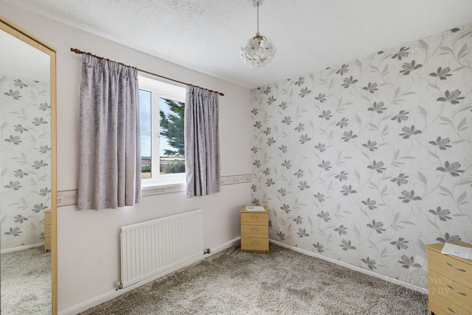 Minefield Bungalow, Menheniot, Liskeard, photo 16