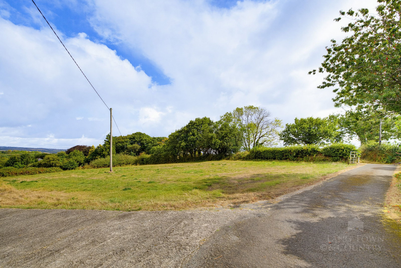 Minefield Bungalow, Menheniot, Liskeard, photo 26