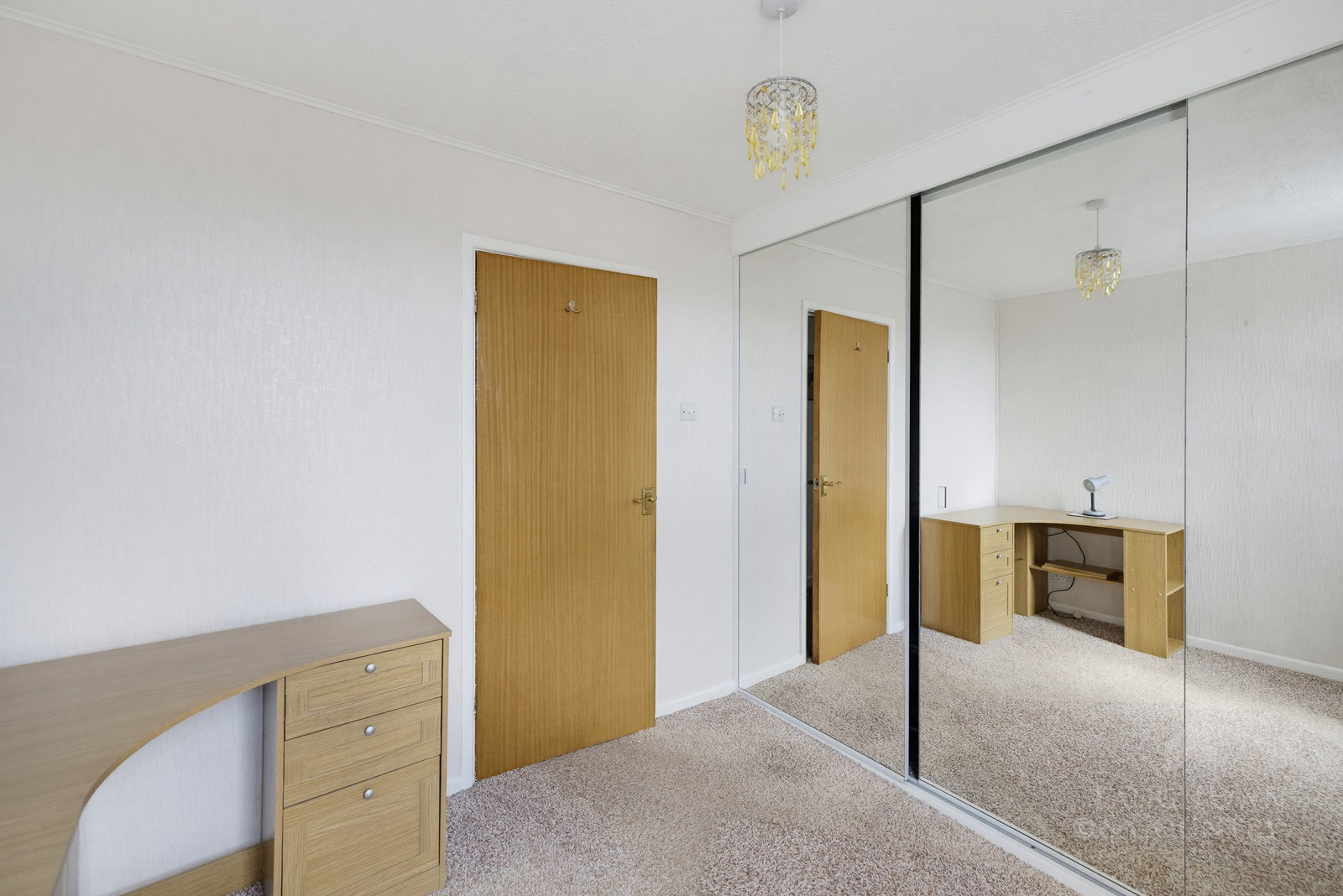 Minefield Bungalow, Menheniot, Liskeard, photo 15