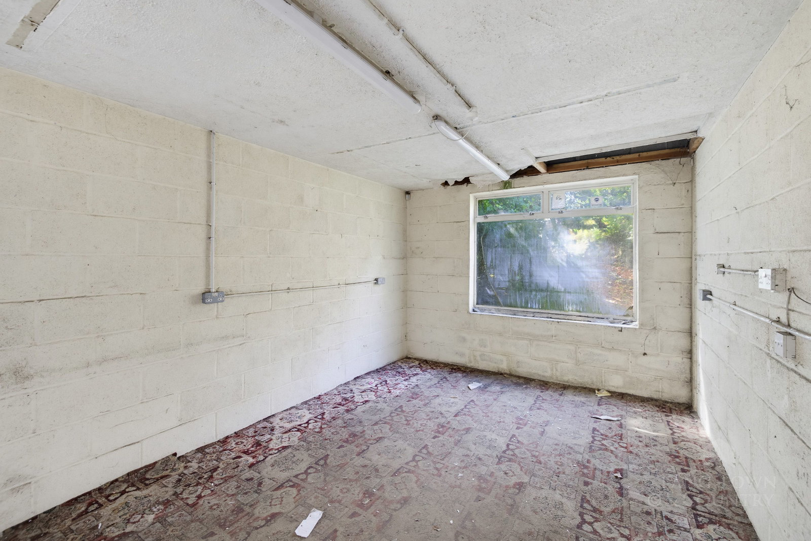 Minefield Bungalow, Menheniot, Liskeard, photo 37