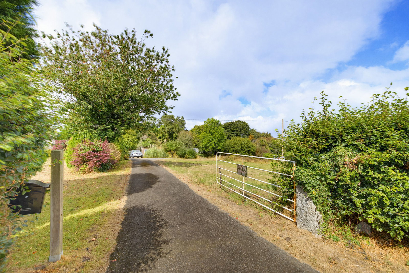 Minefield Bungalow, Menheniot, Liskeard, photo 2