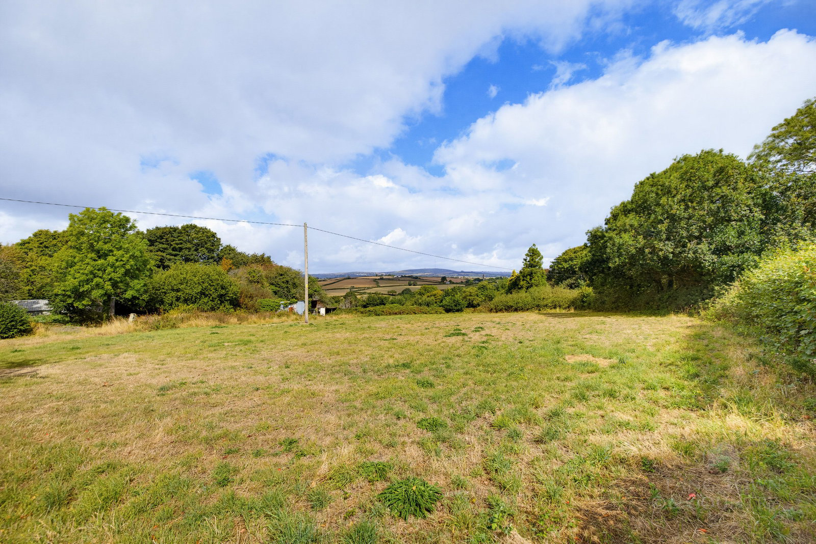 Minefield Bungalow, Menheniot, Liskeard, photo 29