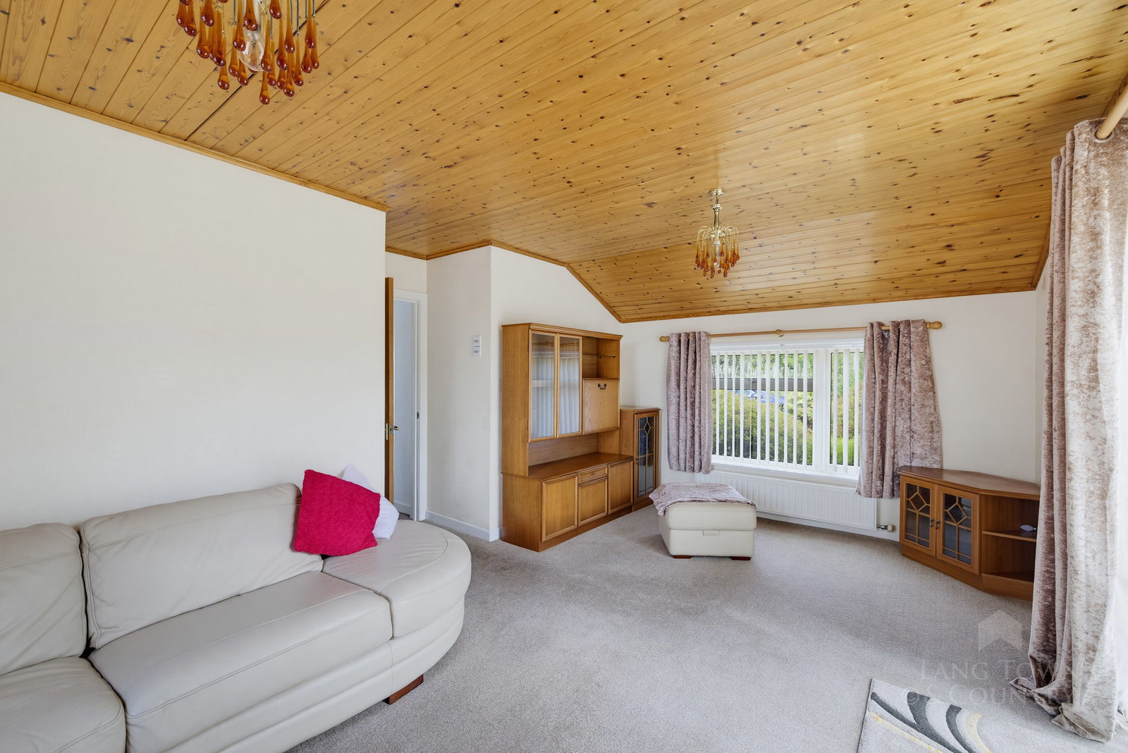 Minefield Bungalow, Menheniot, Liskeard, photo 8