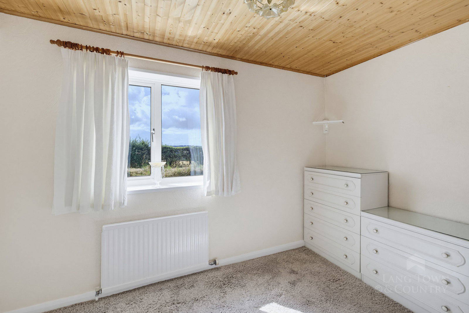 Minefield Bungalow, Menheniot, Liskeard, photo 12