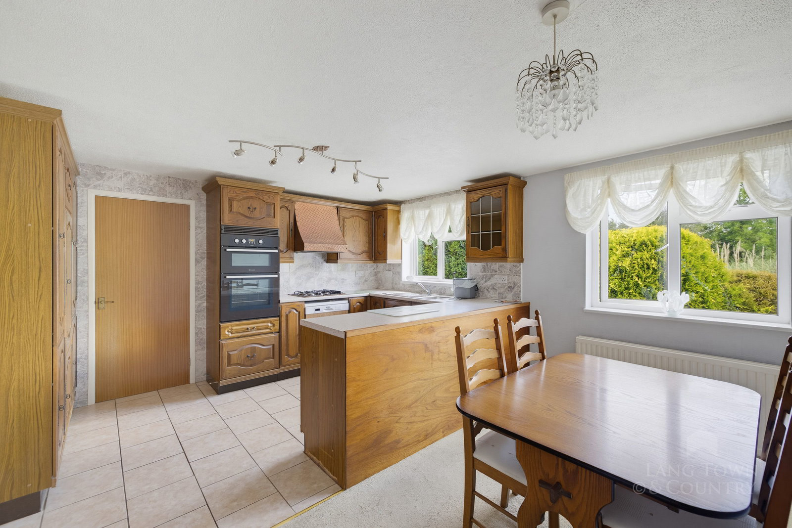 Minefield Bungalow, Menheniot, Liskeard, photo 4