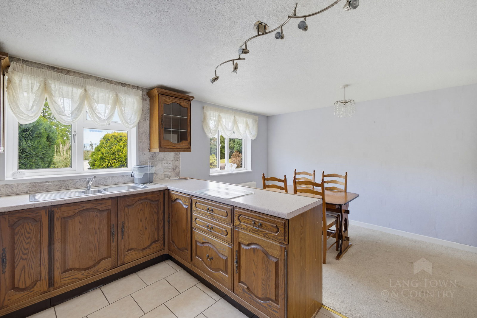 Minefield Bungalow, Menheniot, Liskeard, photo 5