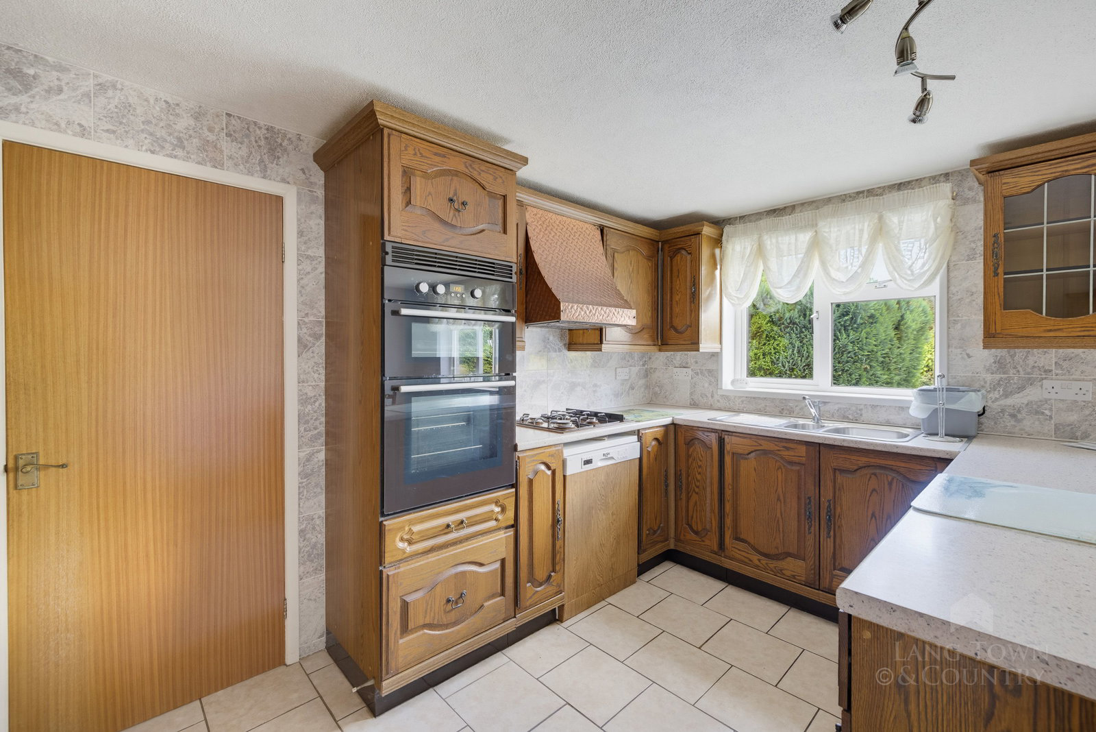 Minefield Bungalow, Menheniot, Liskeard, photo 6