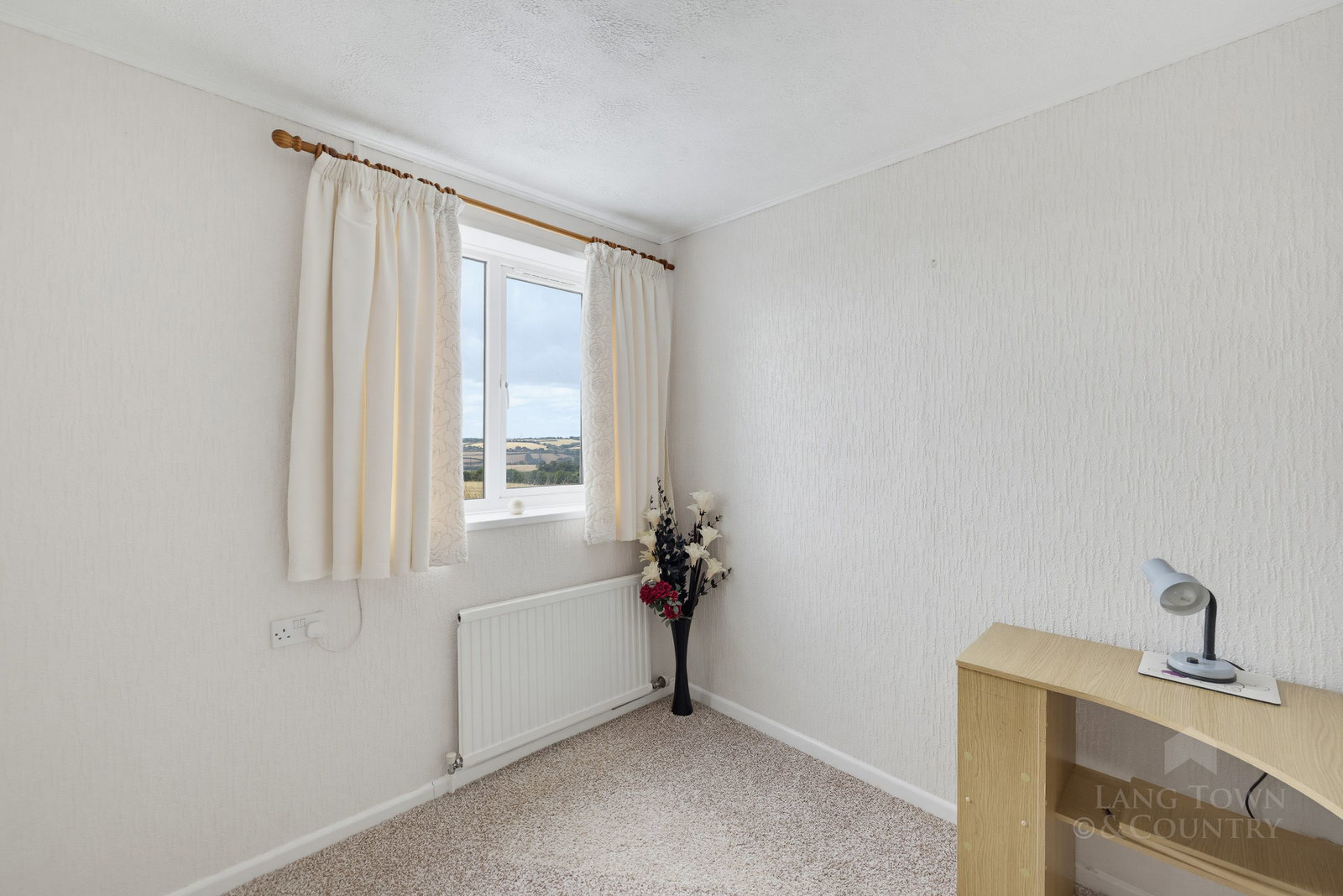 Minefield Bungalow, Menheniot, Liskeard, photo 13