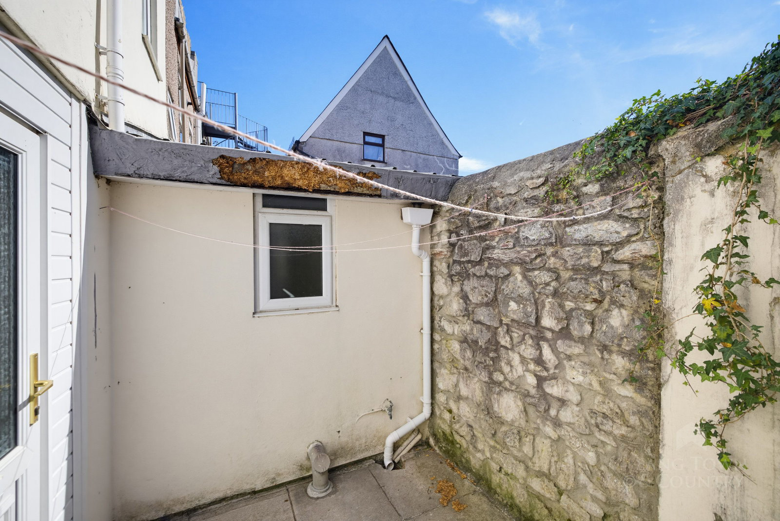 Providence Street, North Hill, Plymouth, photo 6