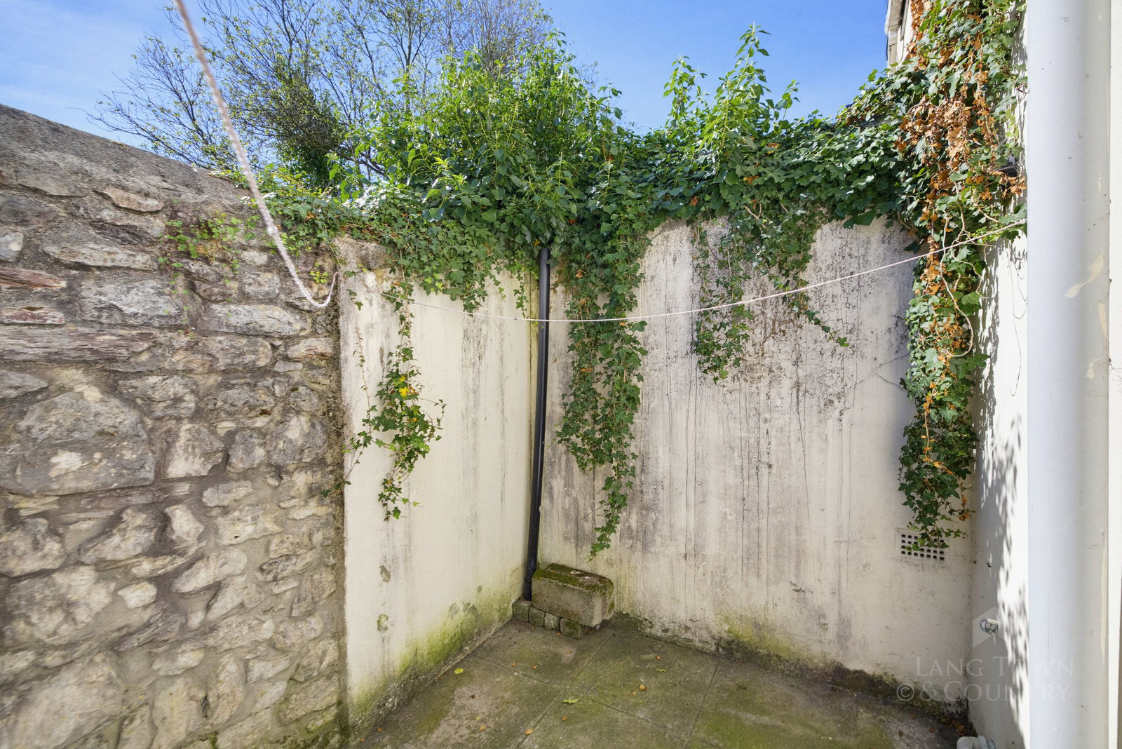 Providence Street, North Hill, Plymouth, photo 7