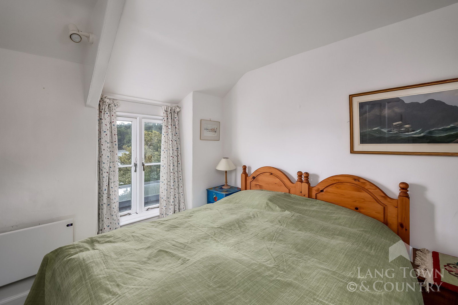 March Cottage, Cargreen, Saltash, photo 10