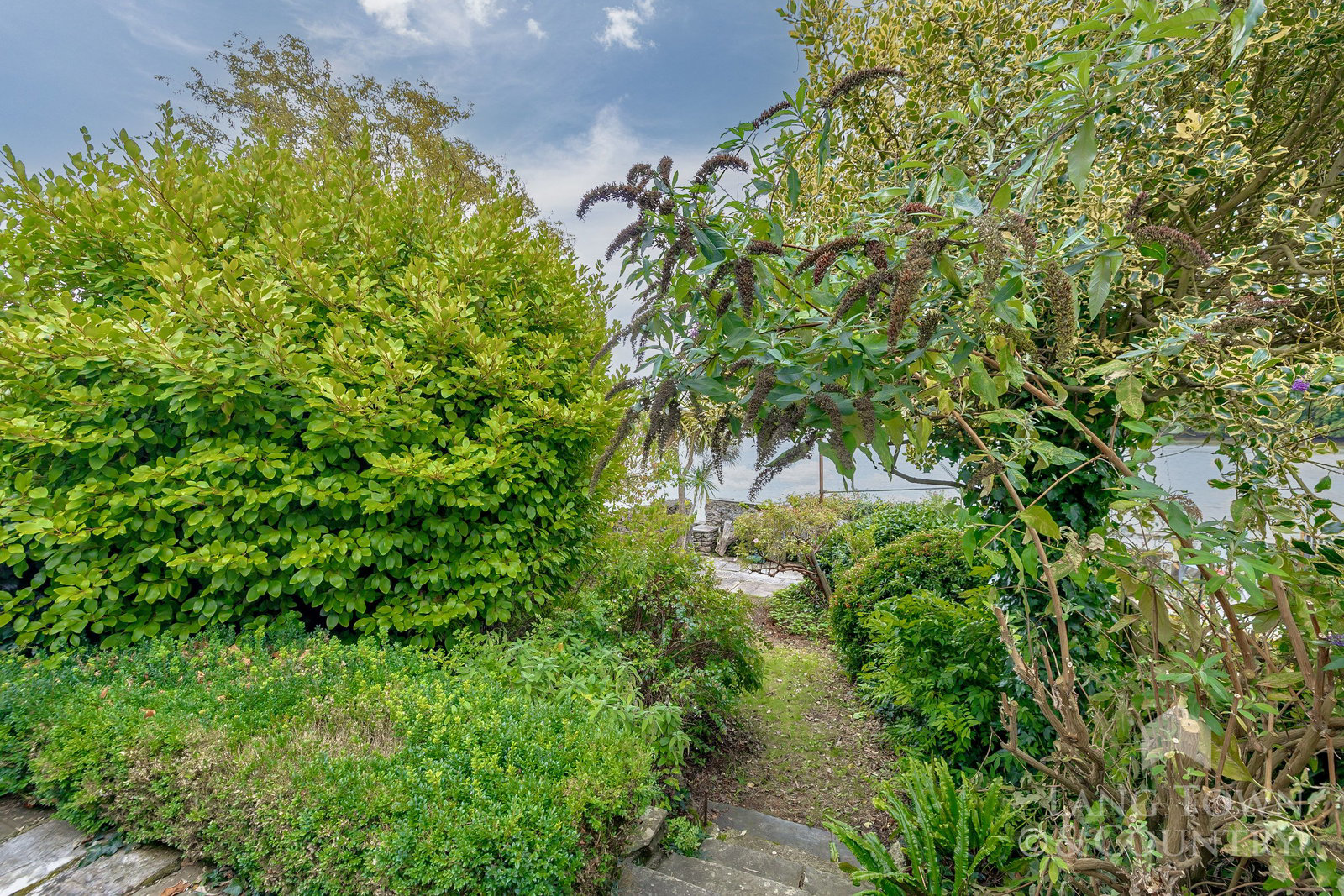 March Cottage, Cargreen, Saltash, photo 39