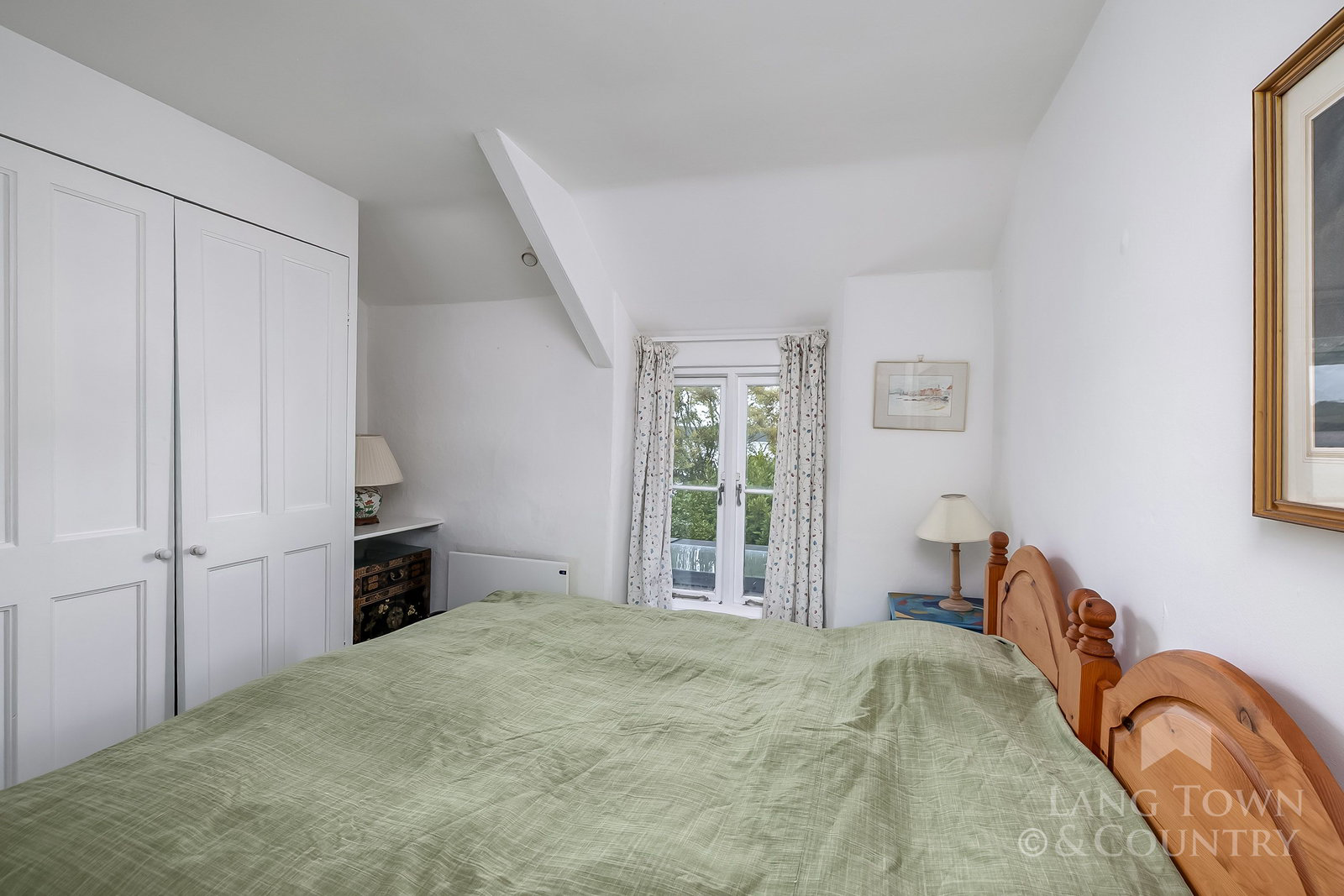 March Cottage, Cargreen, Saltash, photo 9