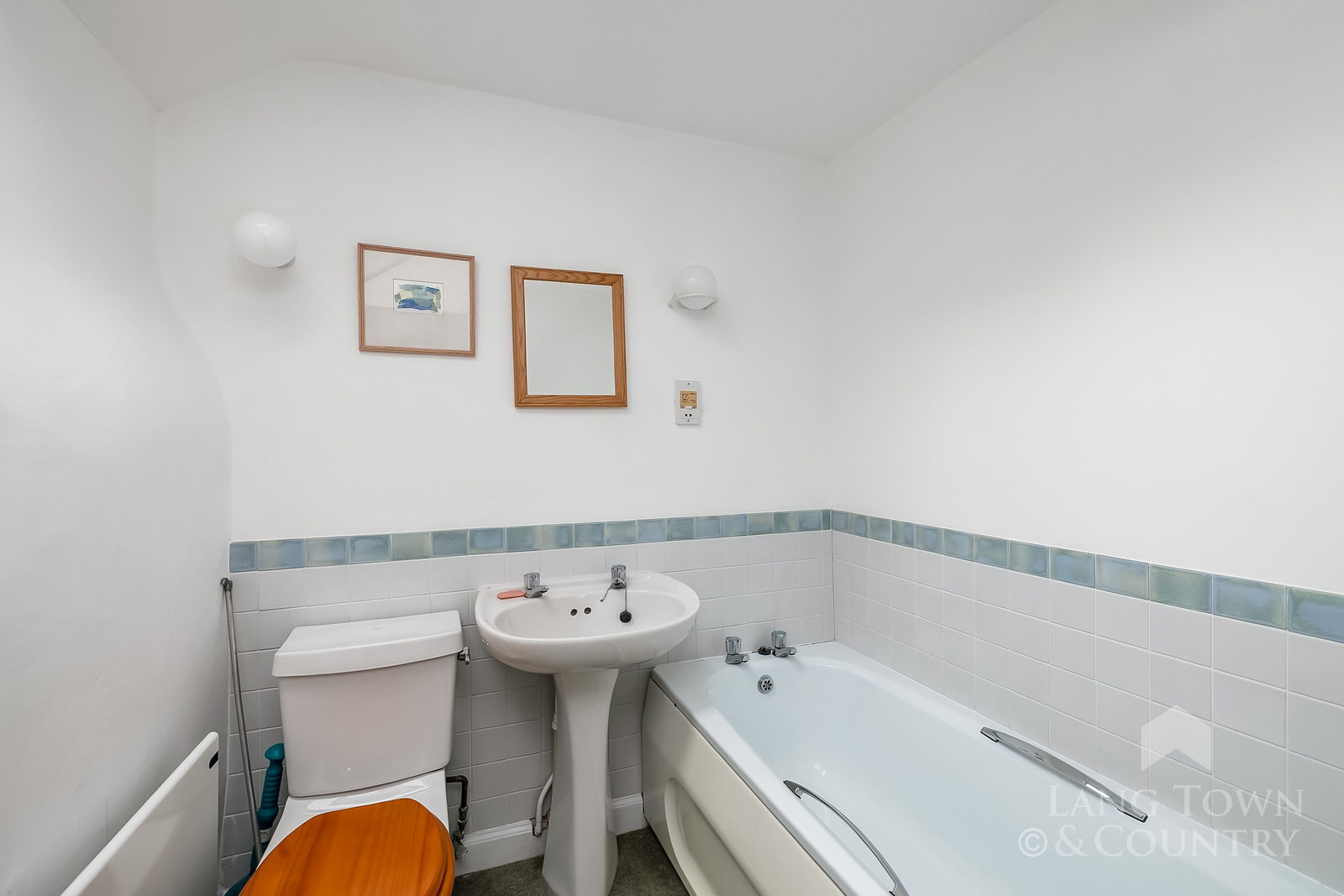 March Cottage, Cargreen, Saltash, photo 36