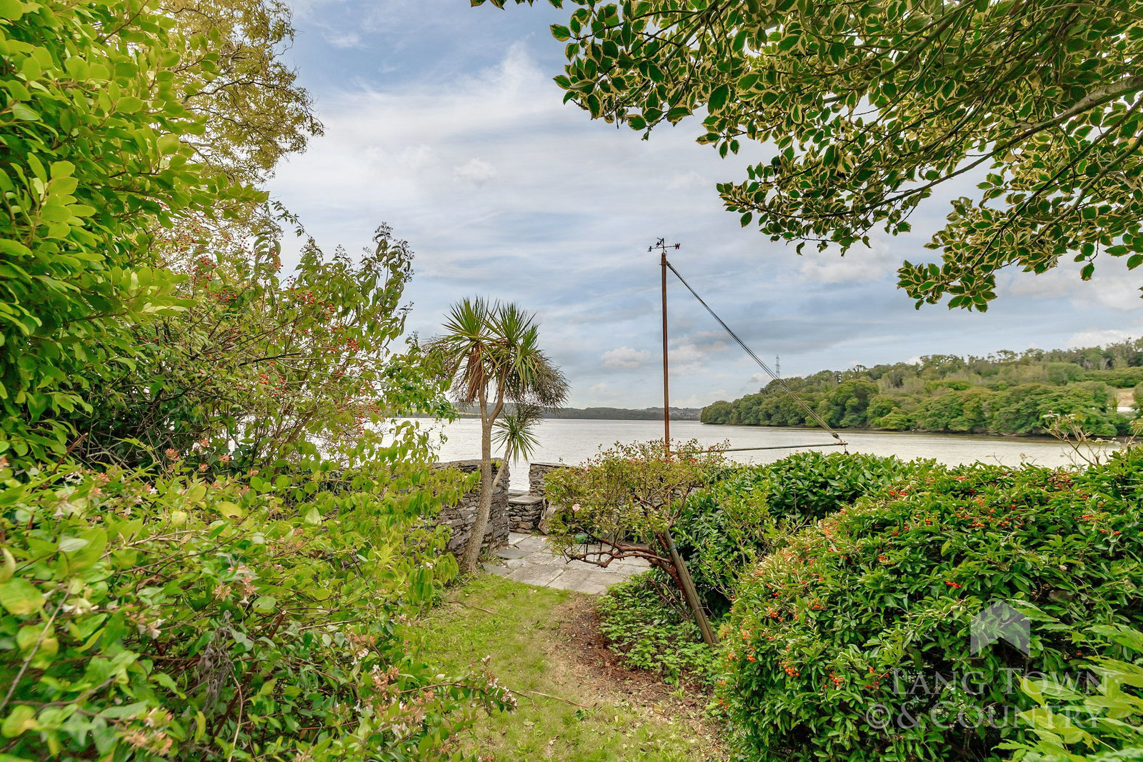 March Cottage, Cargreen, Saltash, photo 18