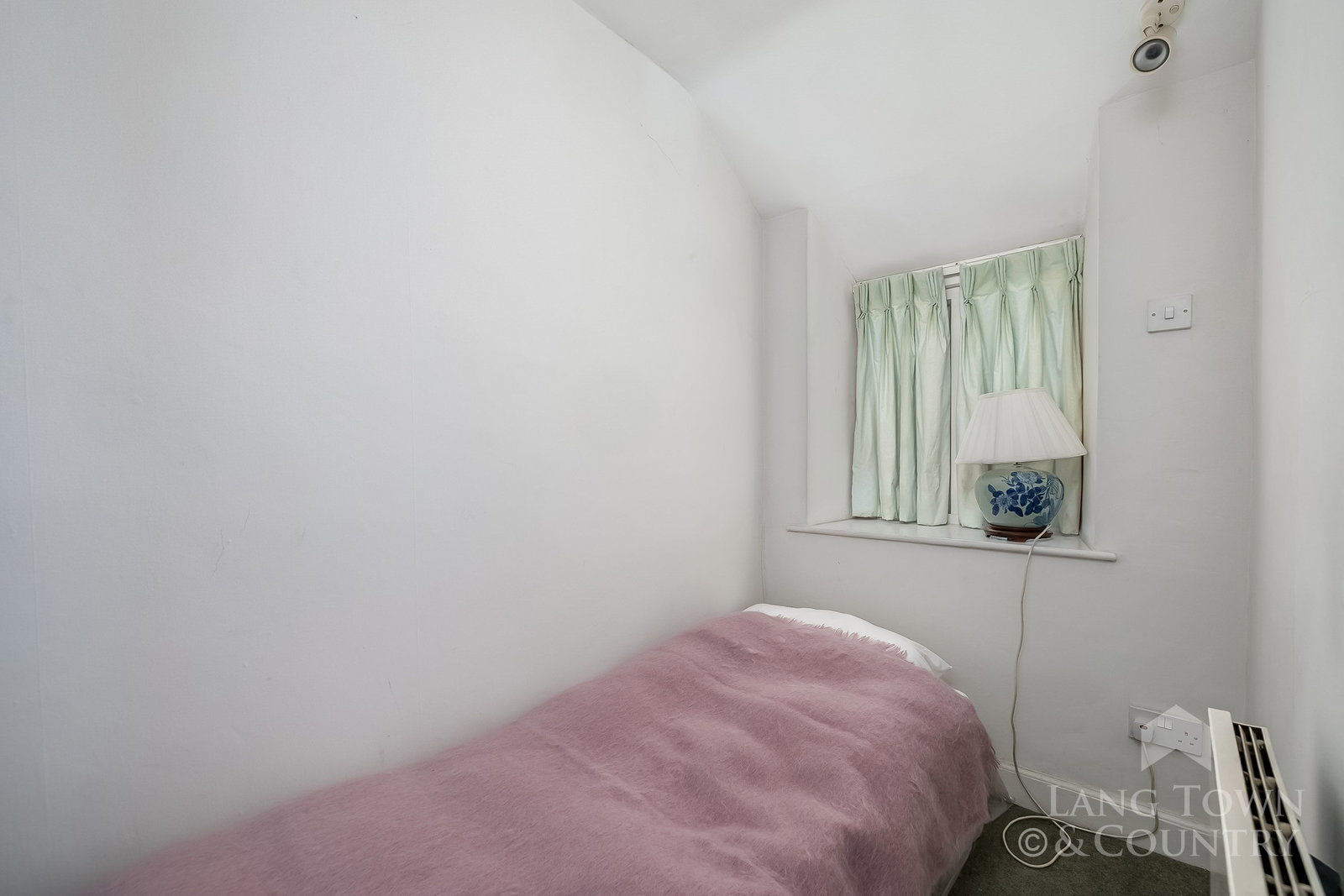 March Cottage, Cargreen, Saltash, photo 35