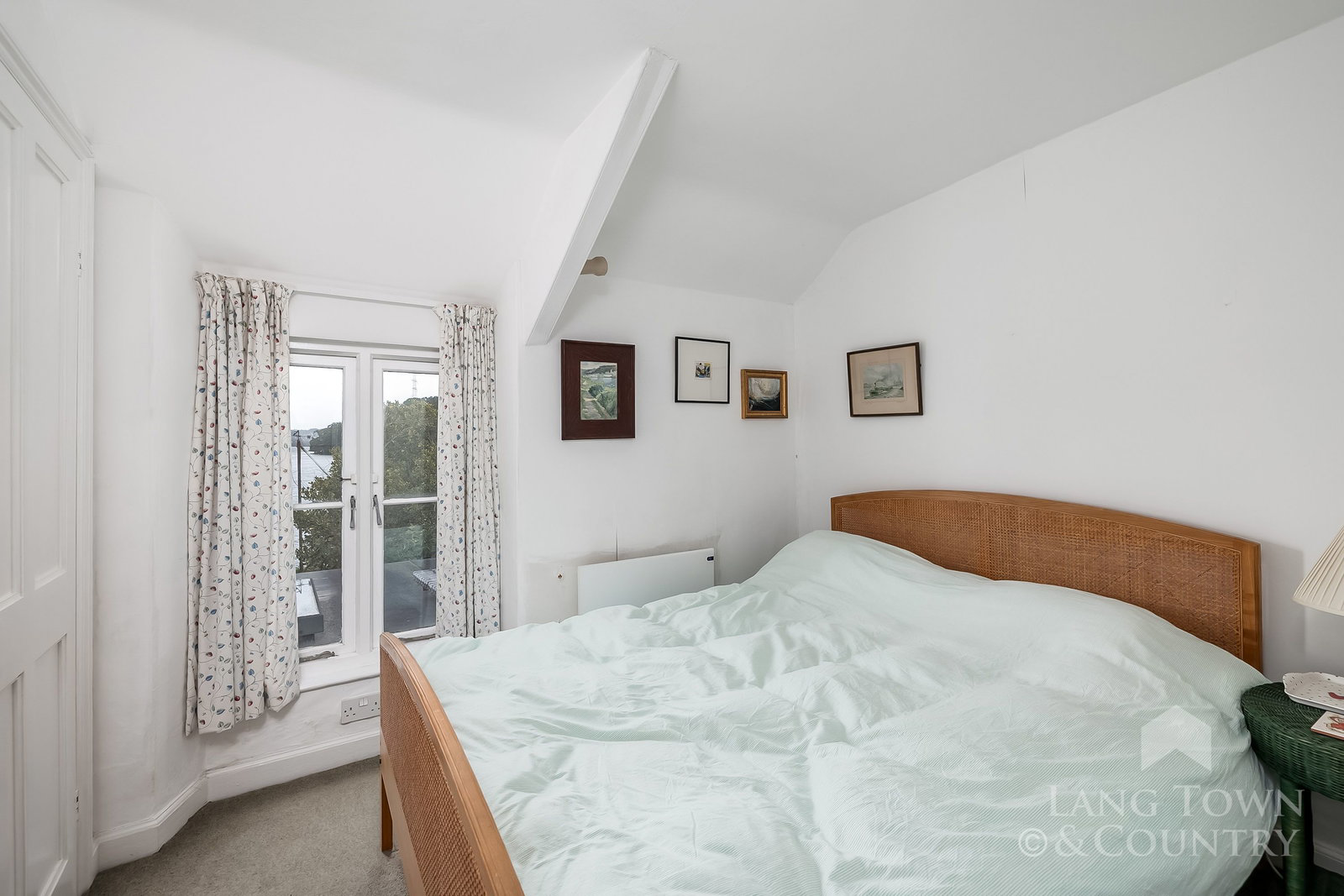 March Cottage, Cargreen, Saltash, photo 12