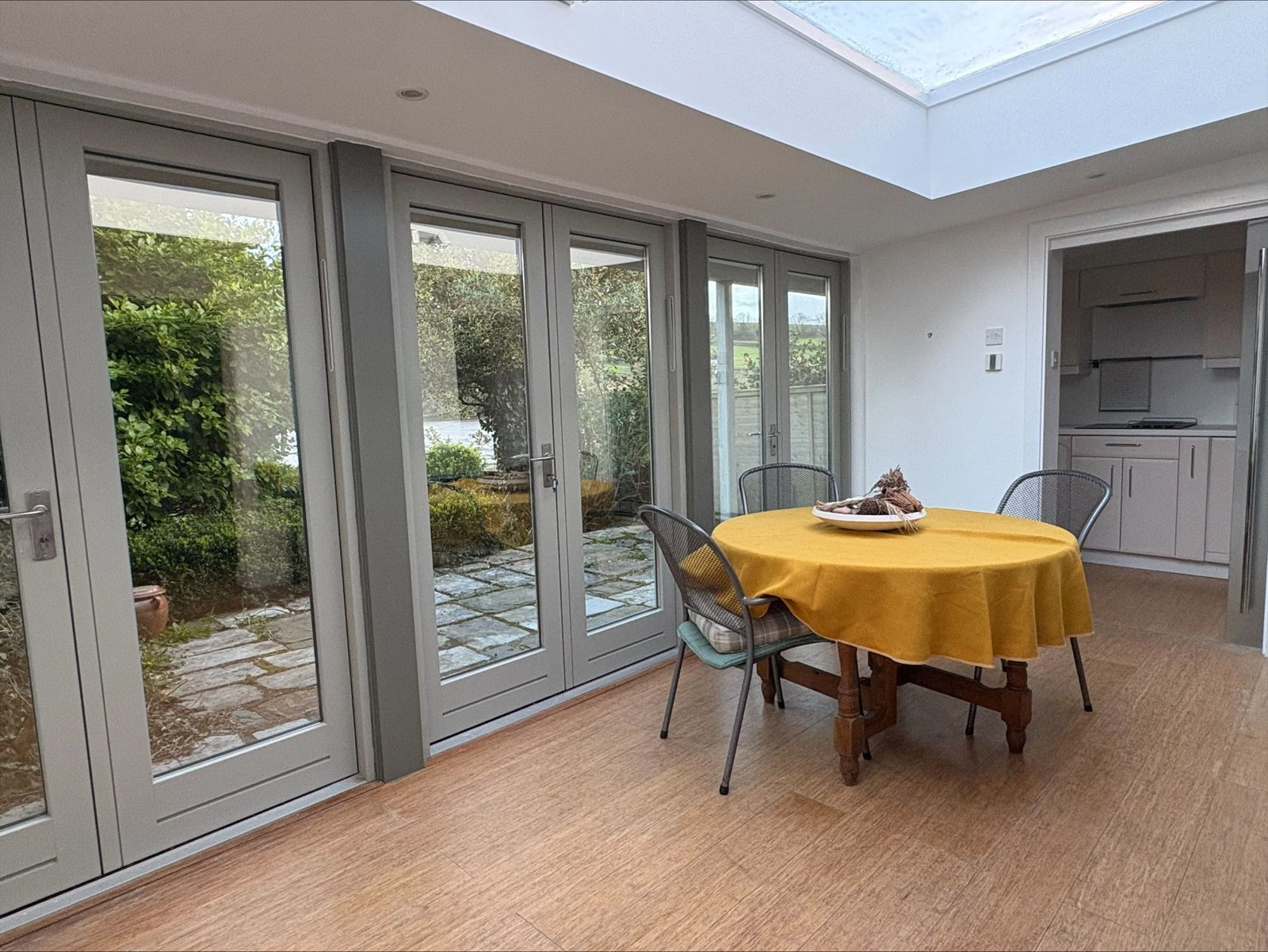 March Cottage, Cargreen, Saltash, photo 28