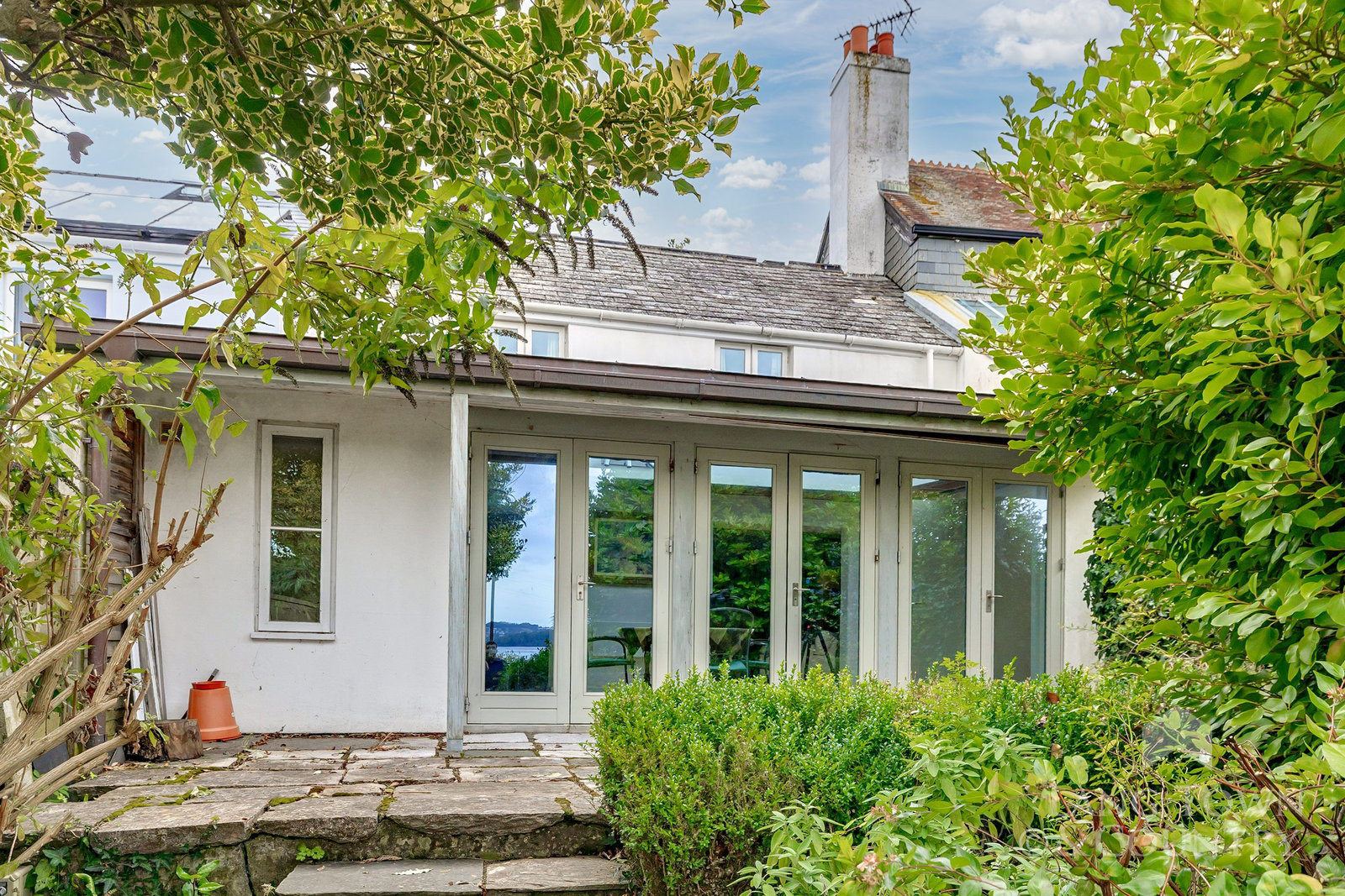March Cottage, Cargreen, Saltash, photo 42