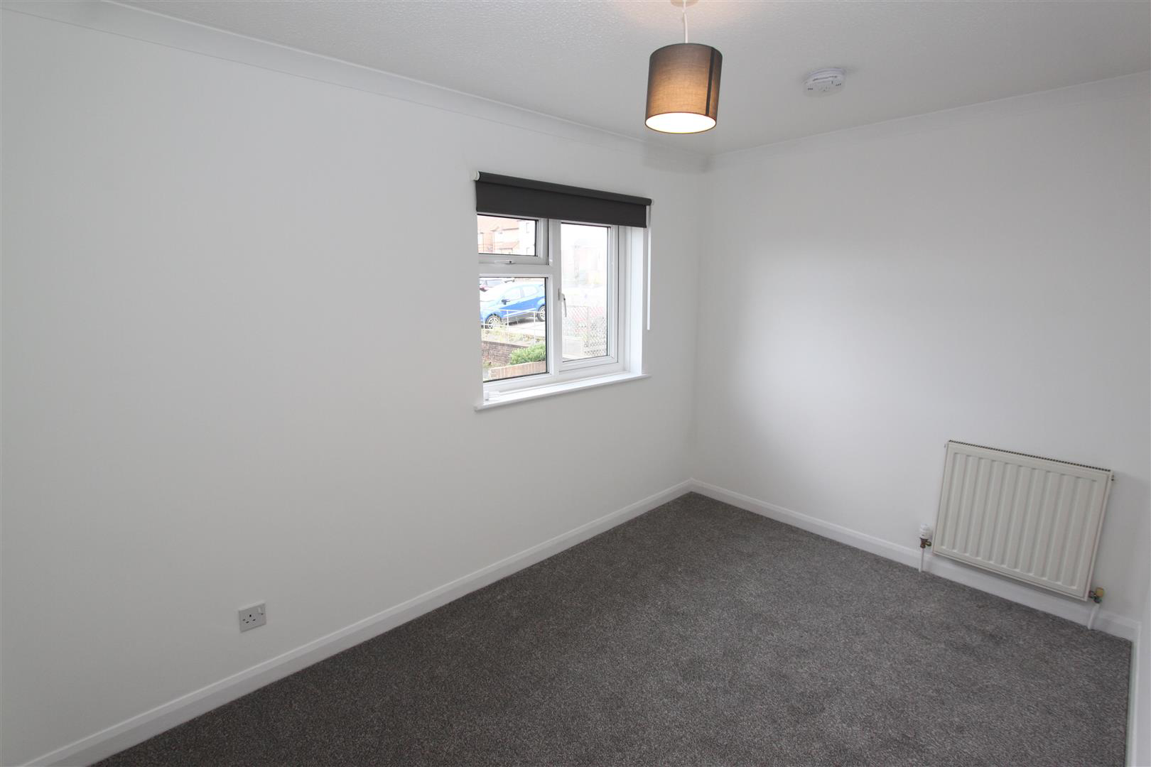Kitter Drive, Plymouth, photo 6