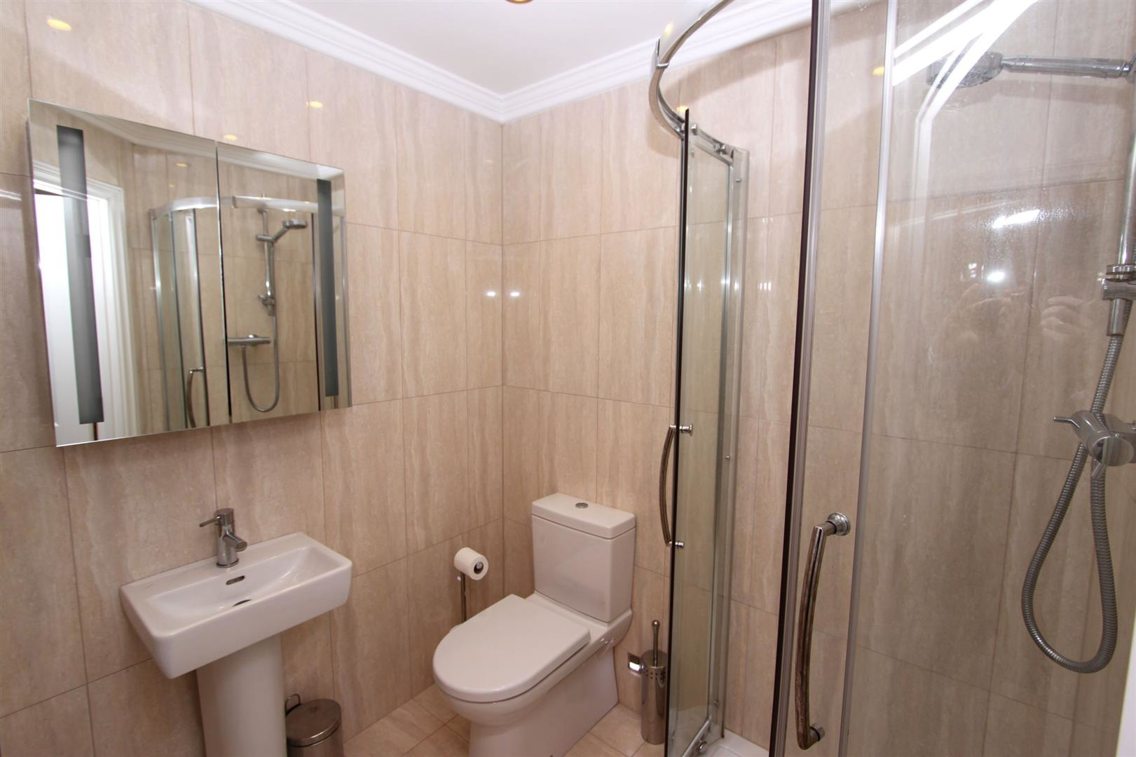 The Grand, Elliot Street, The Hoe, Plymouth, PL1 2BE, photo 9