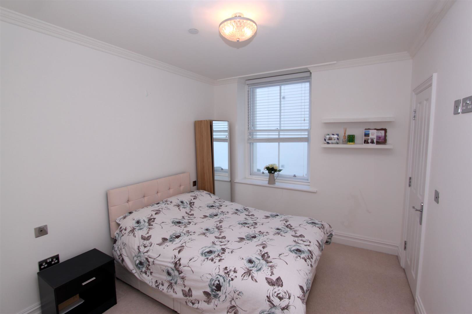 The Grand, Elliot Street, The Hoe, Plymouth, PL1 2BE, photo 7