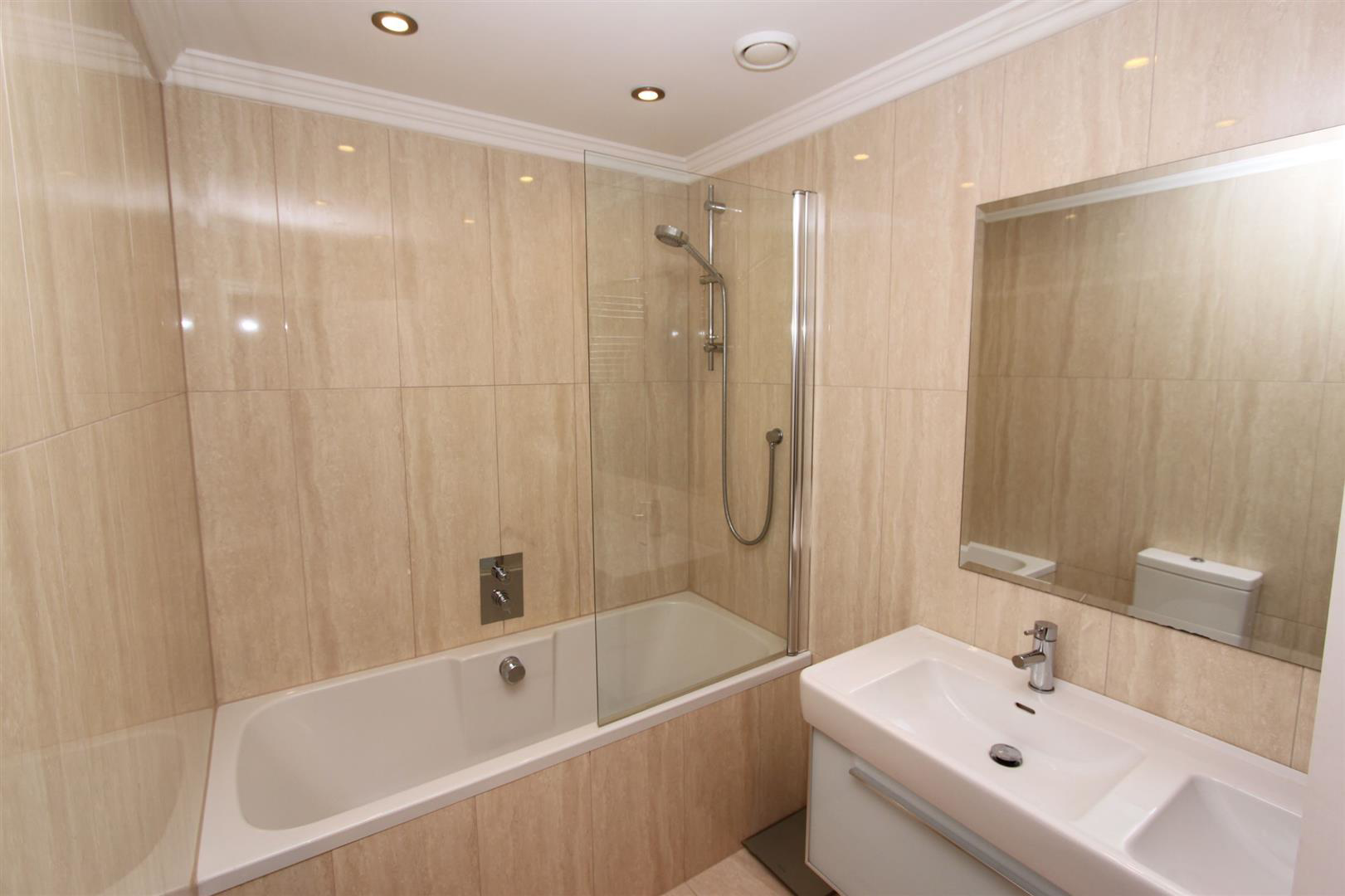 The Grand, Elliot Street, The Hoe, Plymouth, PL1 2BE, photo 8