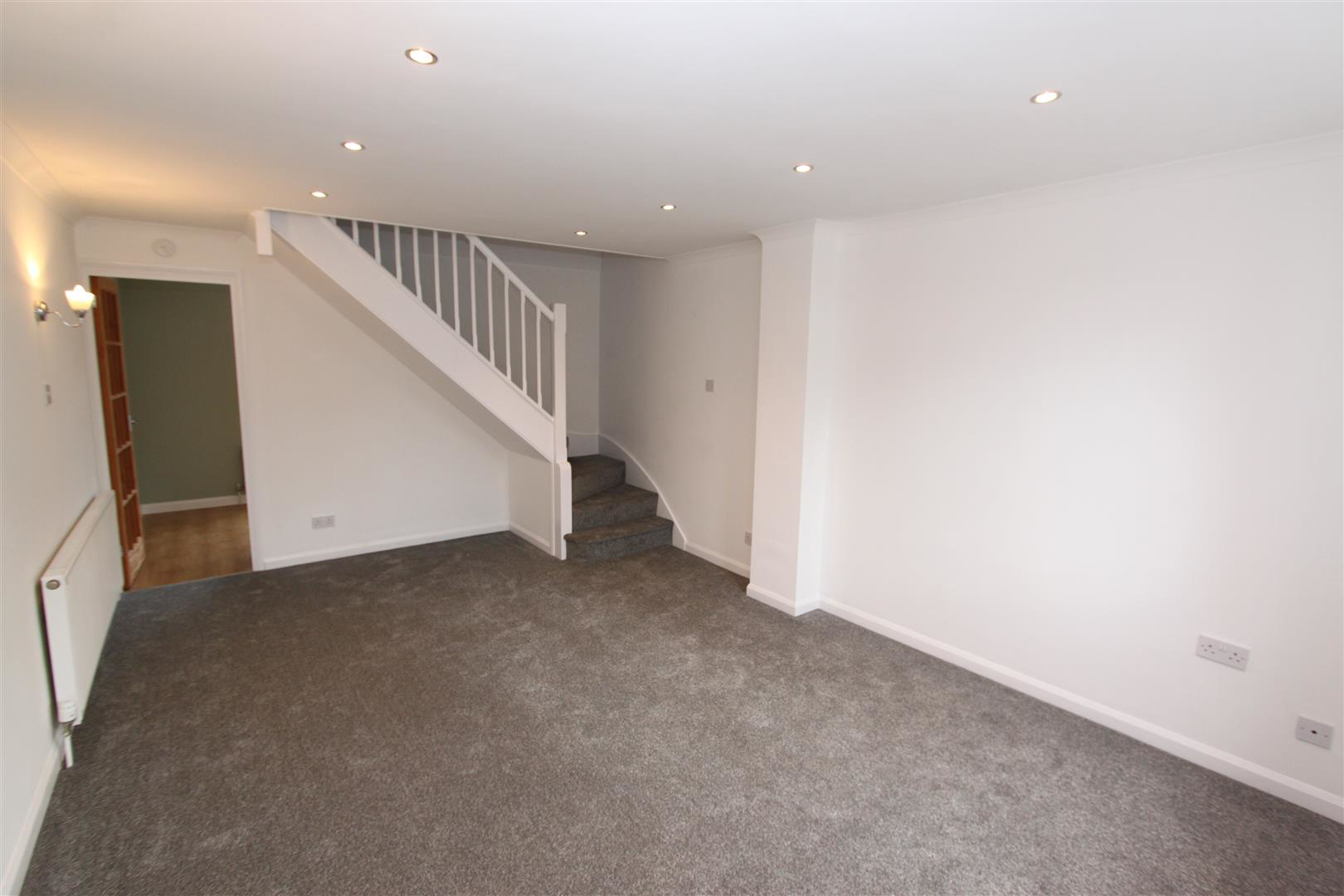 Kitter Drive, Plymouth, photo 2
