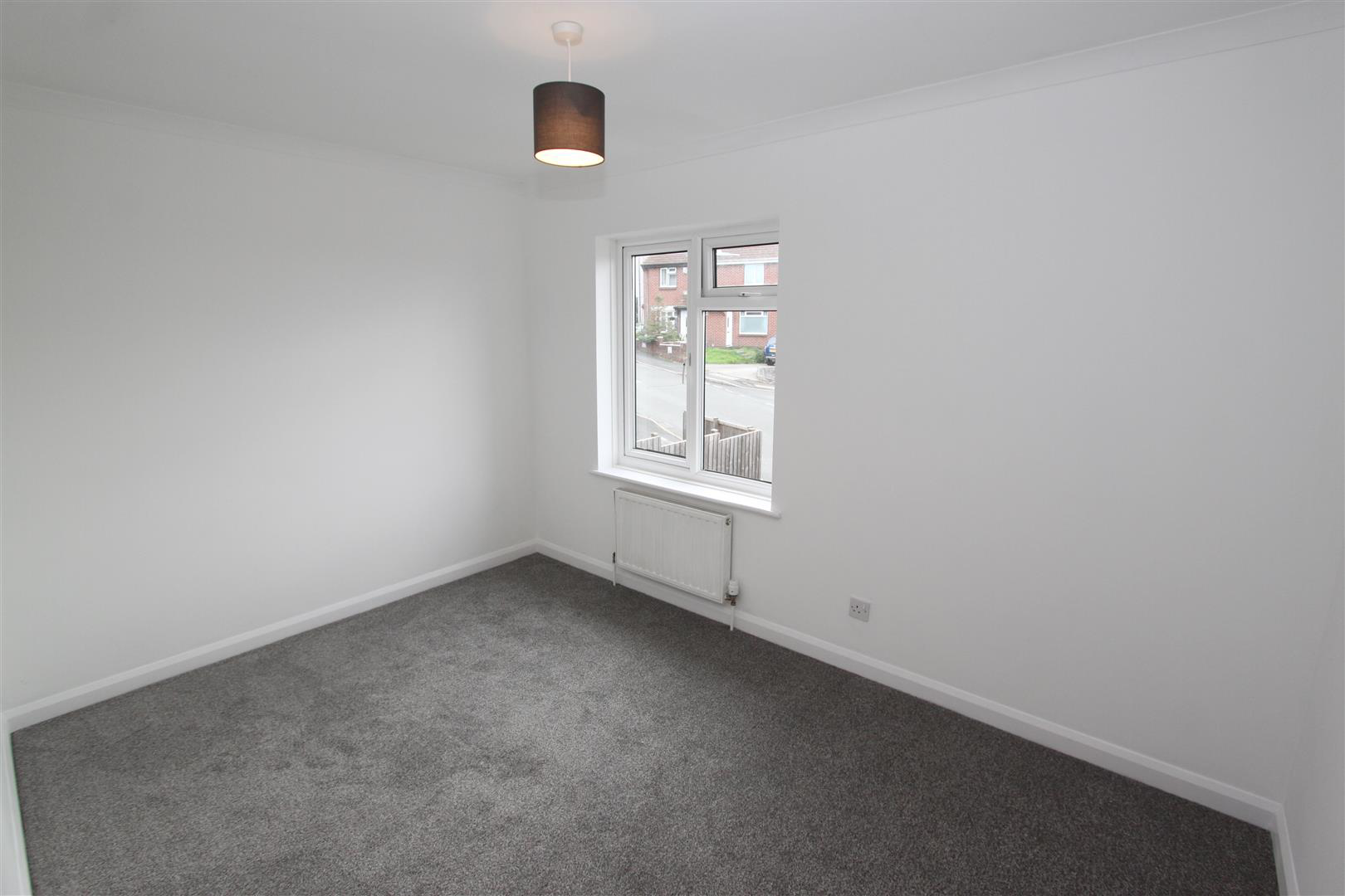 Kitter Drive, Plymouth, photo 5