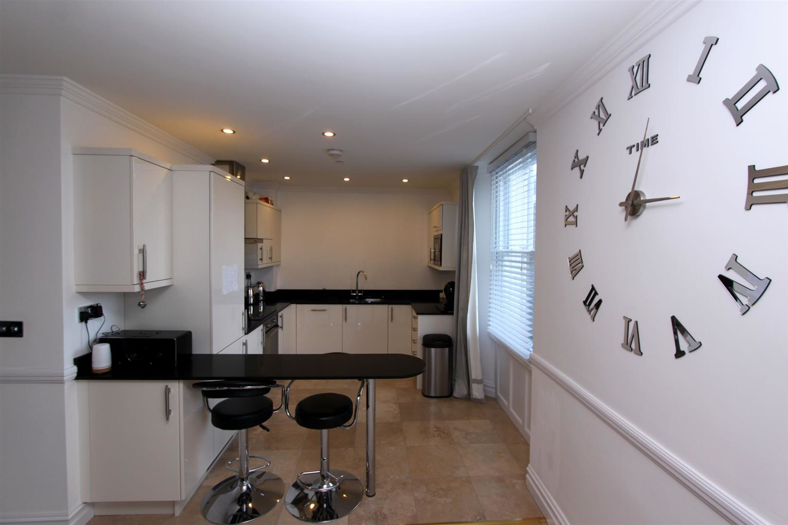 The Grand, Elliot Street, The Hoe, Plymouth, PL1 2BE, photo 3
