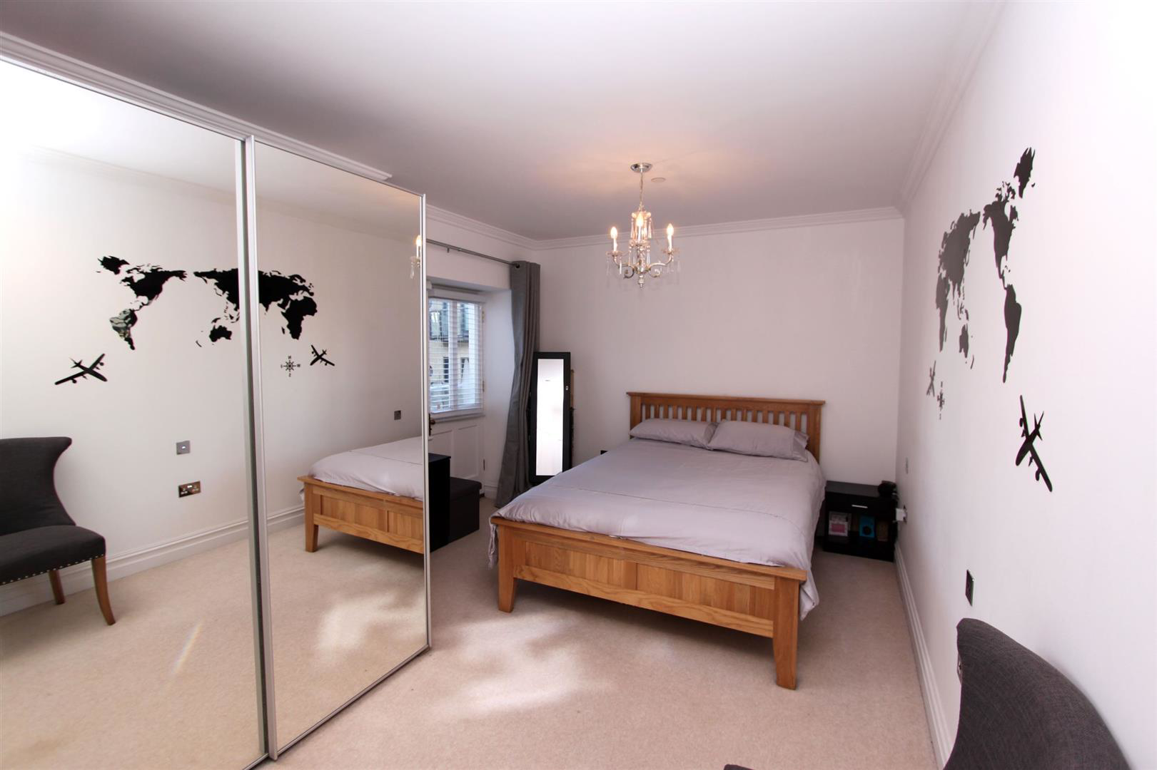 The Grand, Elliot Street, The Hoe, Plymouth, PL1 2BE, photo 6
