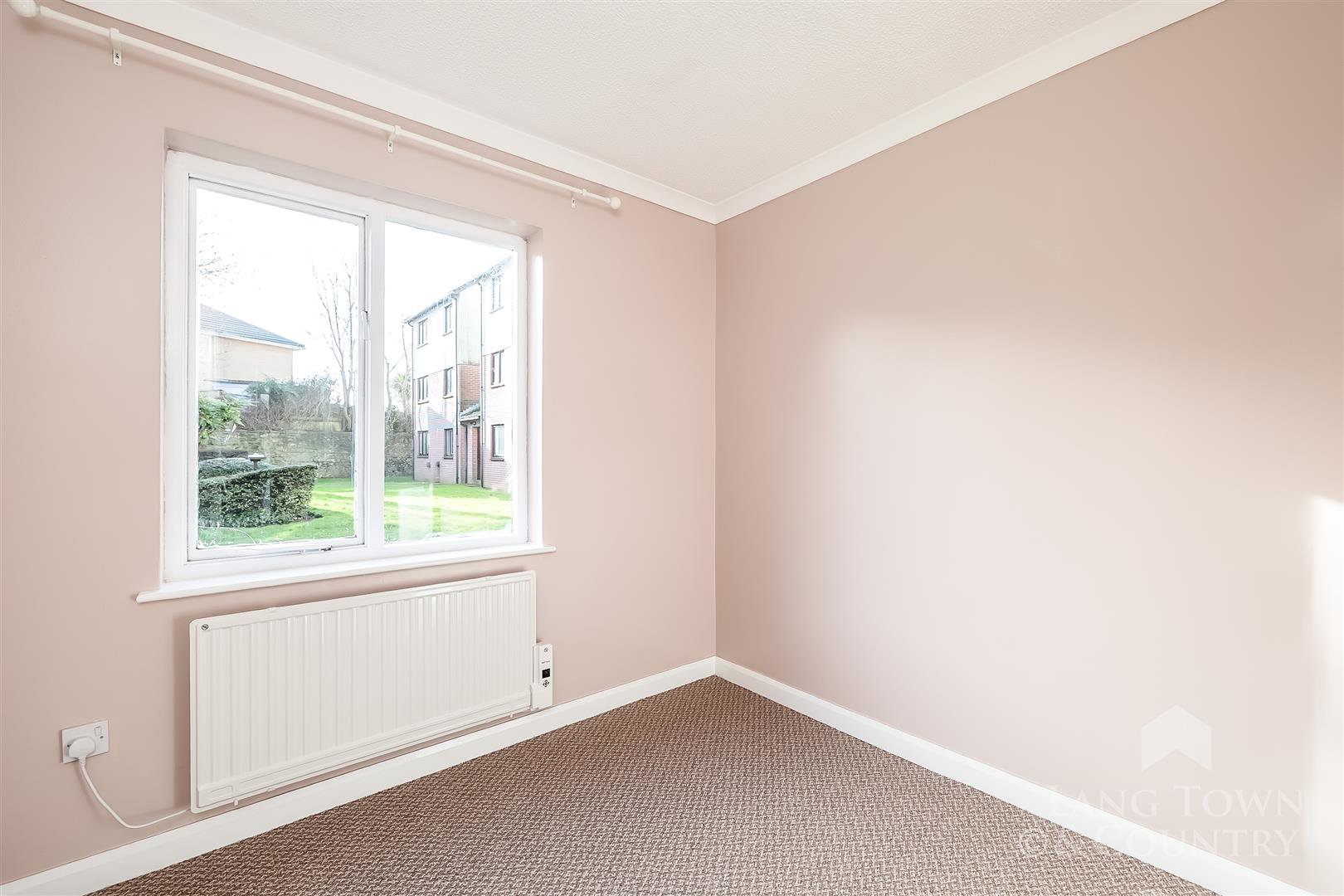 St. Michaels Close, Mount Wise, Plymouth, photo 5