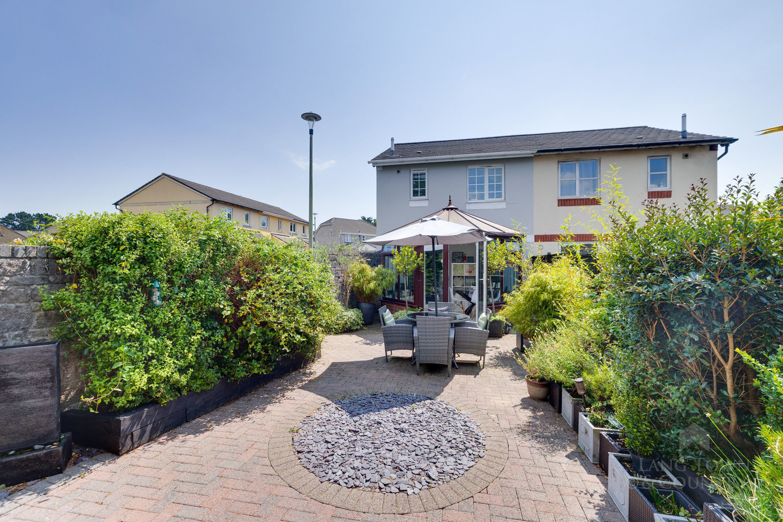 Aberdeen Avenue, Manadon Park, Plymouth, photo 21