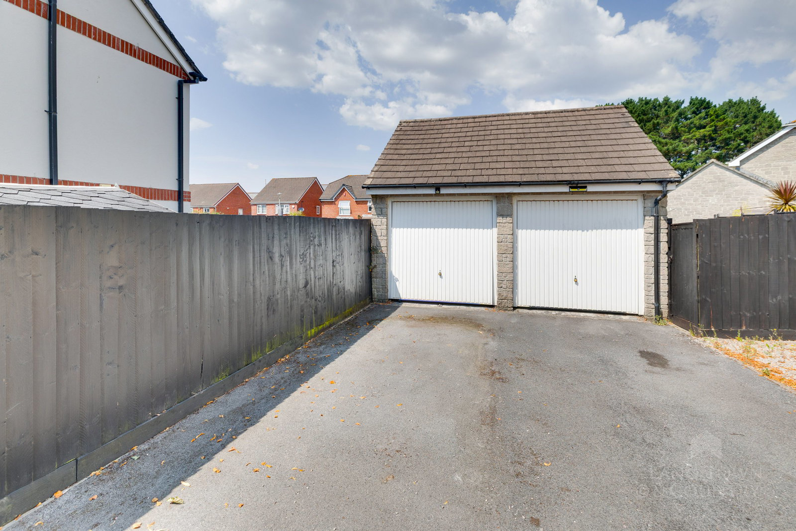 Aberdeen Avenue, Manadon Park, Plymouth, photo 22